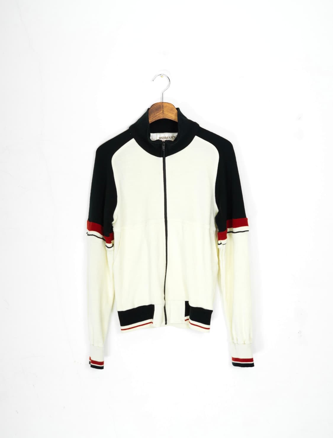 80s Oshman’s jacket 상품이미지1
