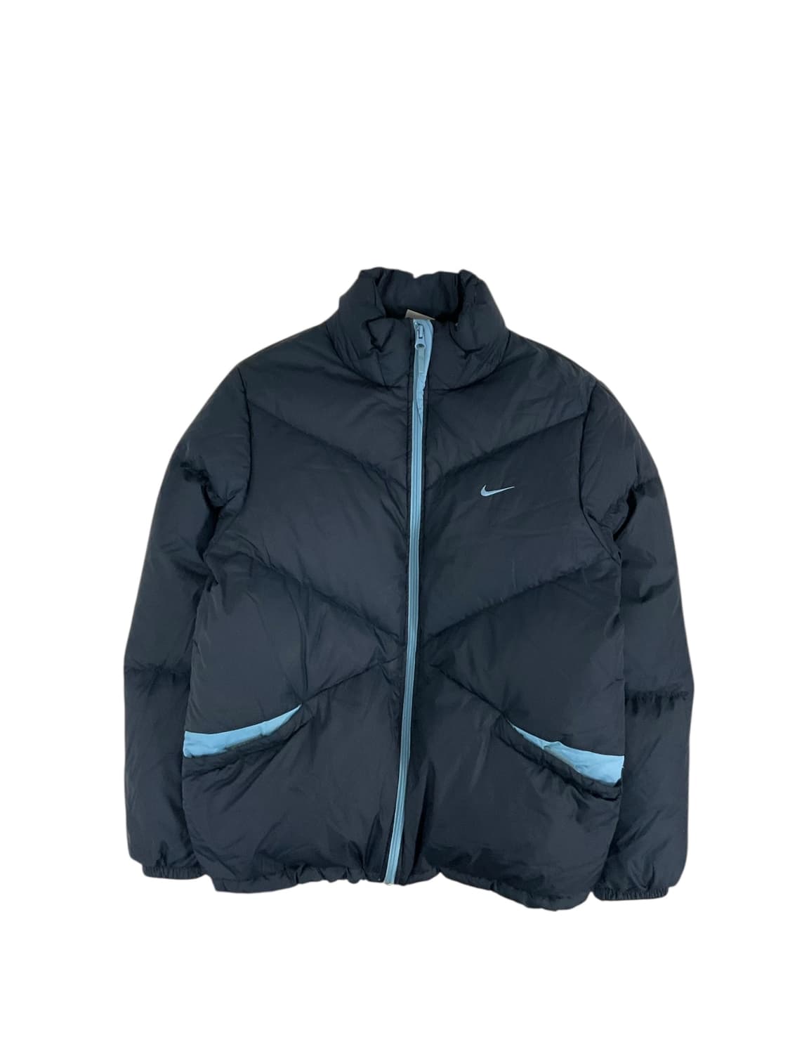 Nike (woman L) 상품이미지1