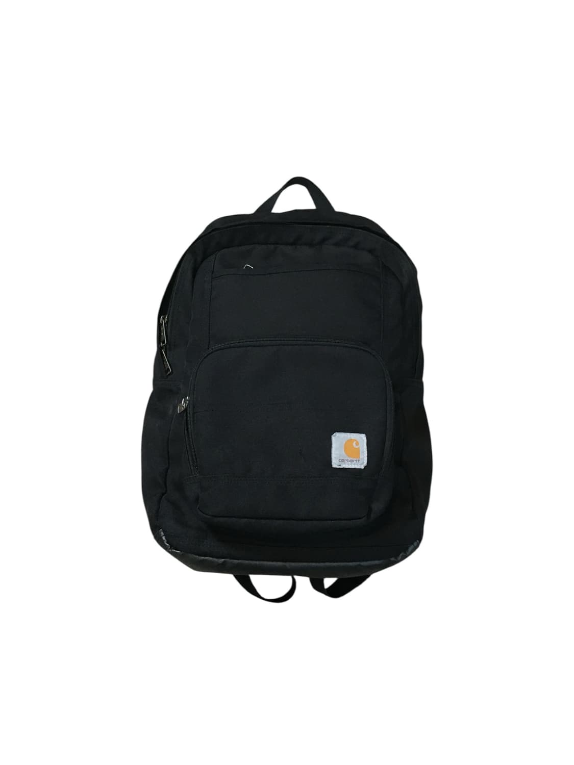칼하트 컴파트먼트 백팩 상품이미지1