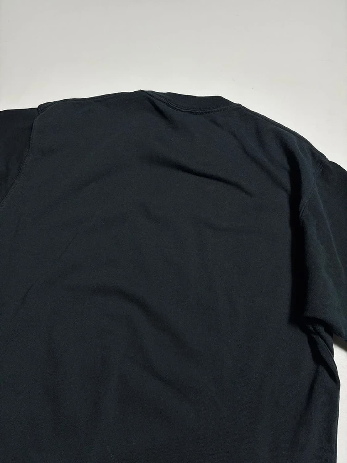 나이키 ACG 19FW 울프 코튼 반팔 티셔츠 R1717 상품이미지4