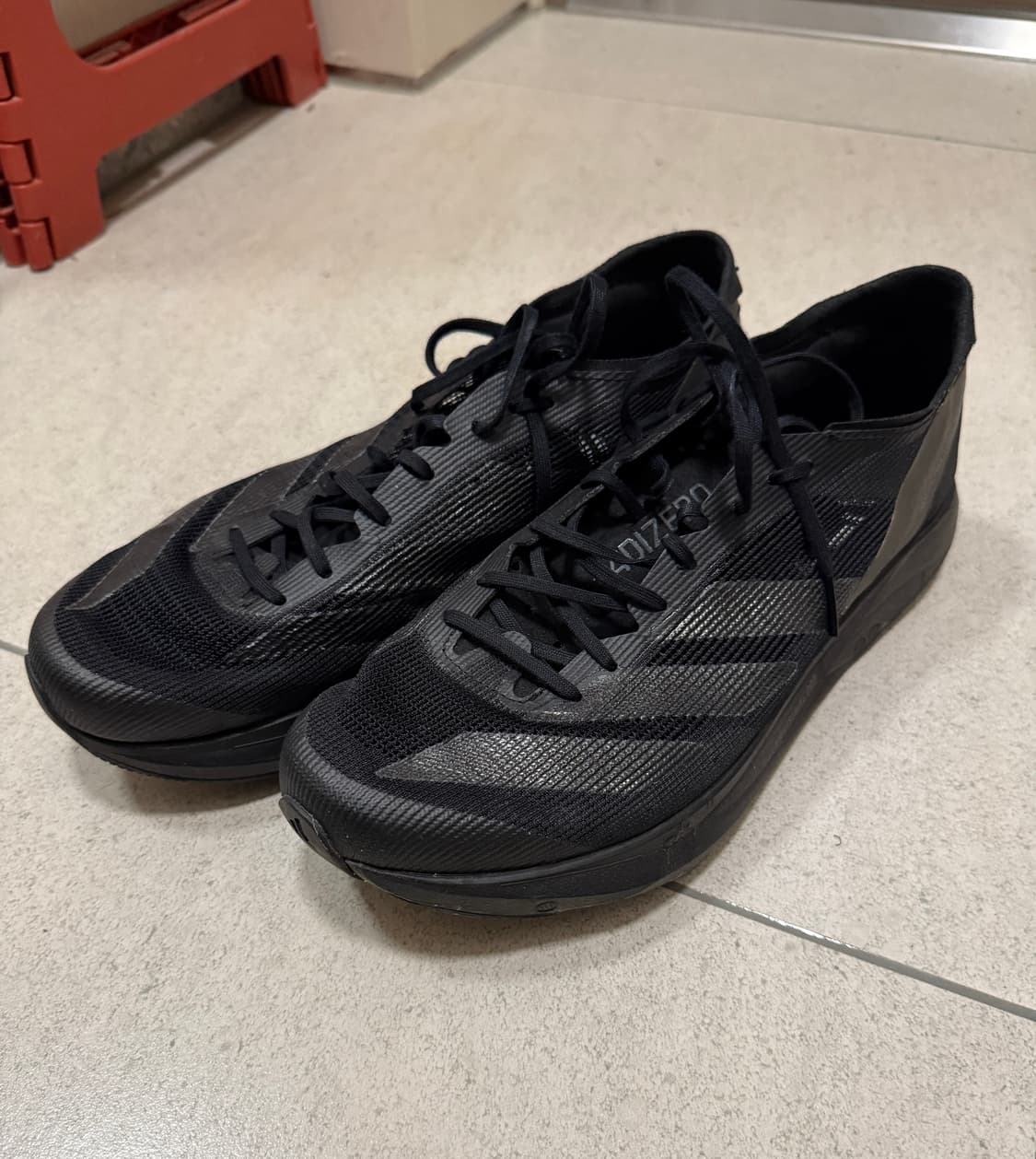 아디다스 타쿠미센 10 275 상품이미지1