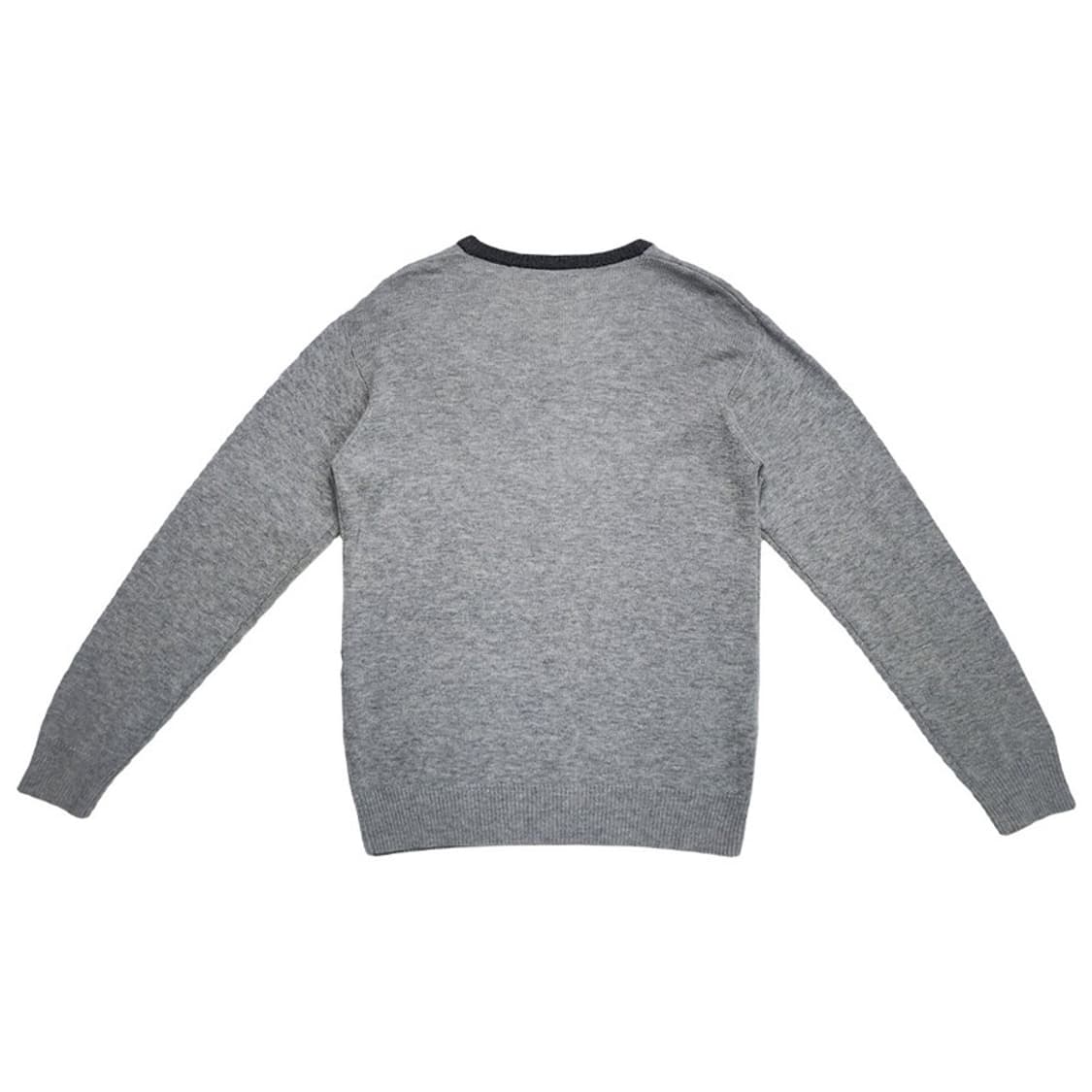 FRED PERRY 니트 Men M 상품이미지8