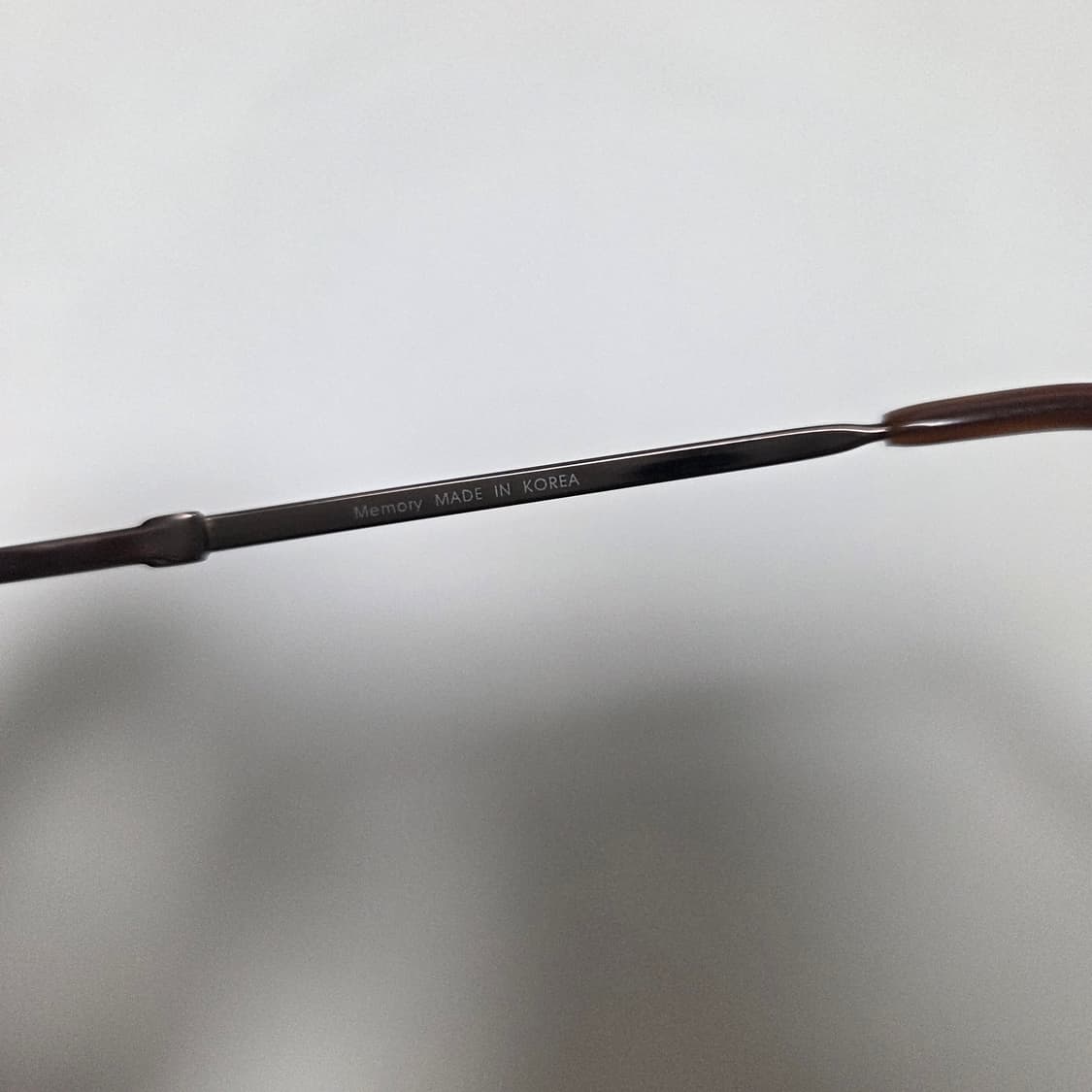 [Timberland] Vintage eyeglasses 상품이미지5