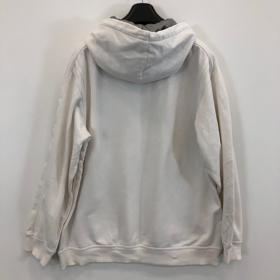 조던 AIR JORDAN 오버후드 105 상품이미지4