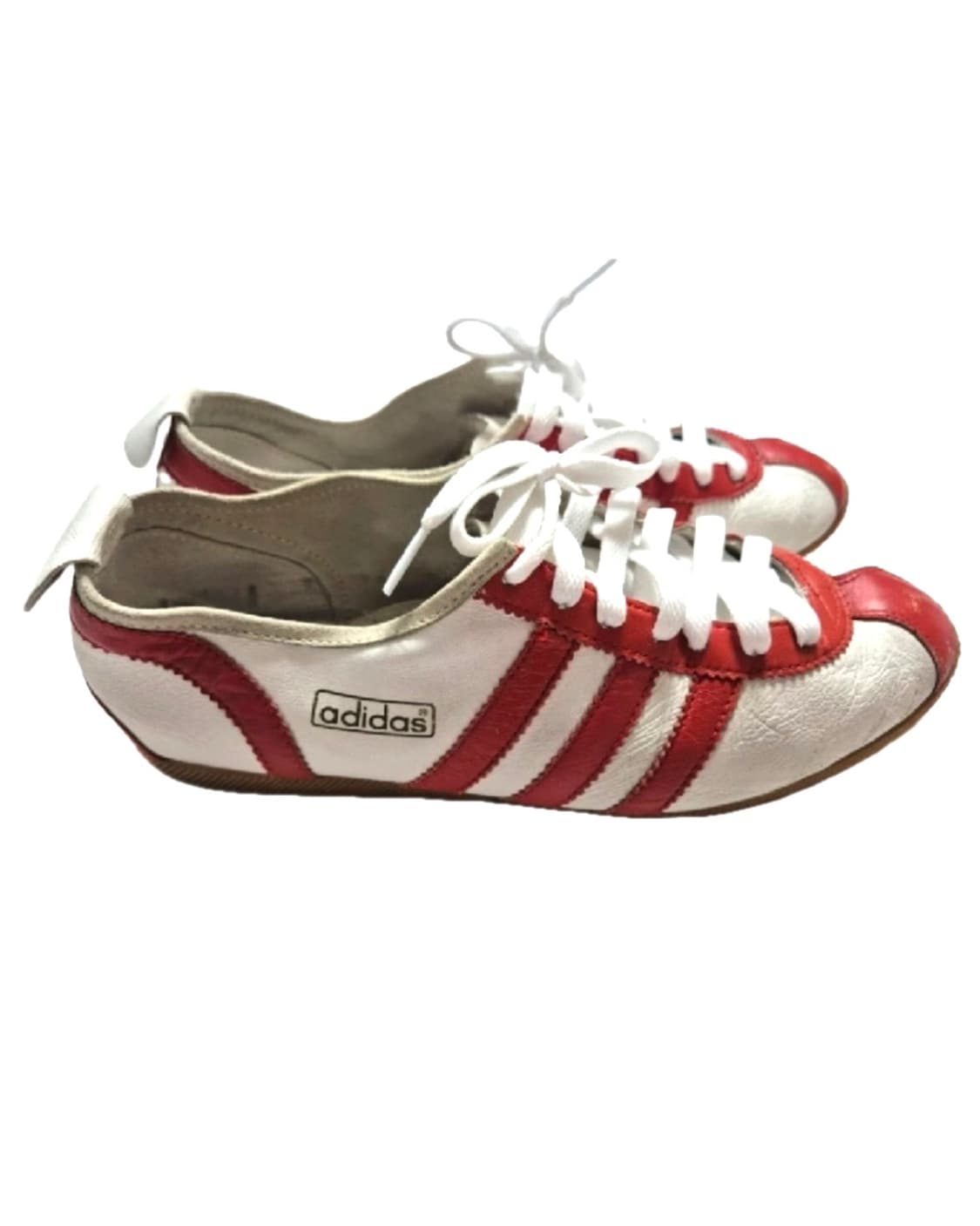 2002 오리지널 아디다스 재팬 275 상품이미지1