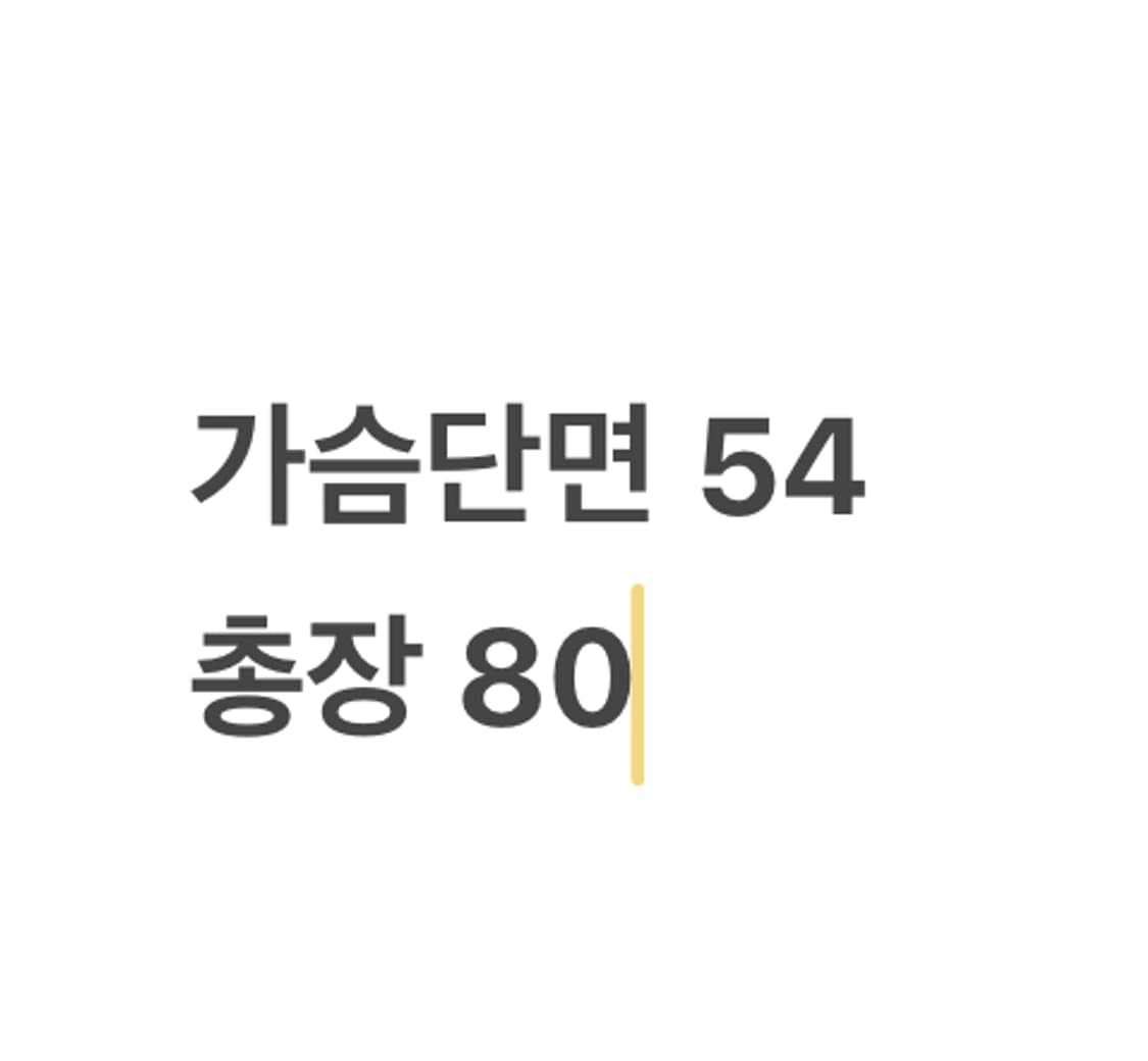 [XL] 롯데 자이언츠 야구 유니폼 b13 상품이미지6