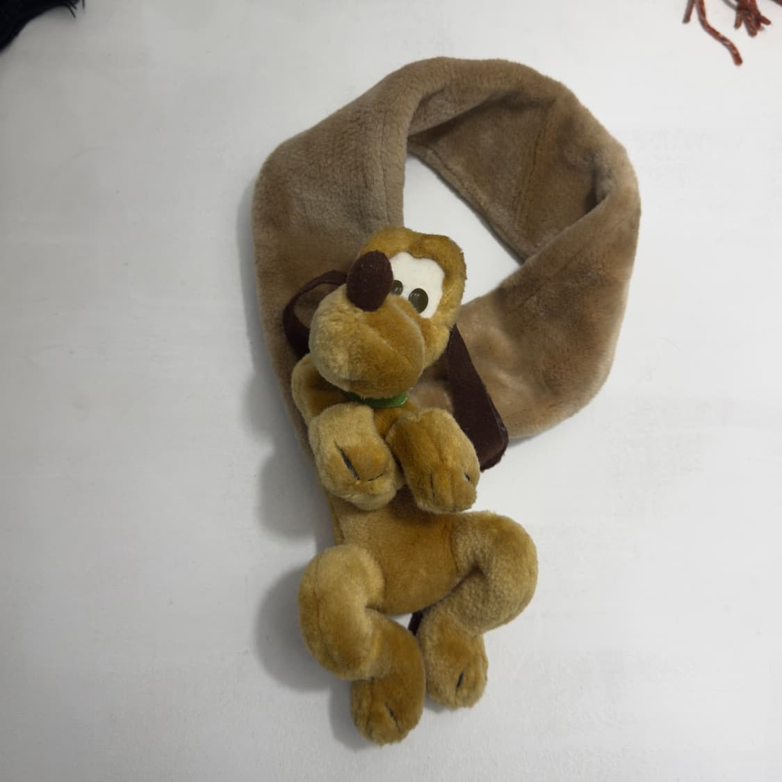 disney muffler 상품이미지3