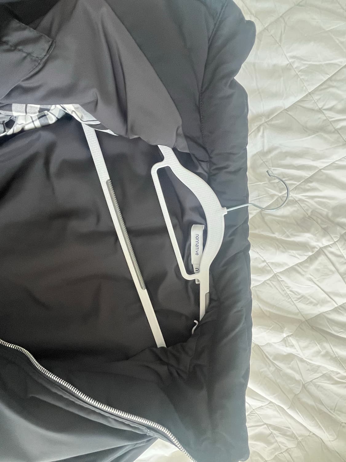 논 네이티브 ma-1 상품이미지4