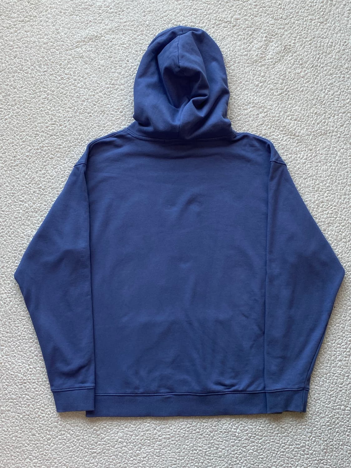  L Size 