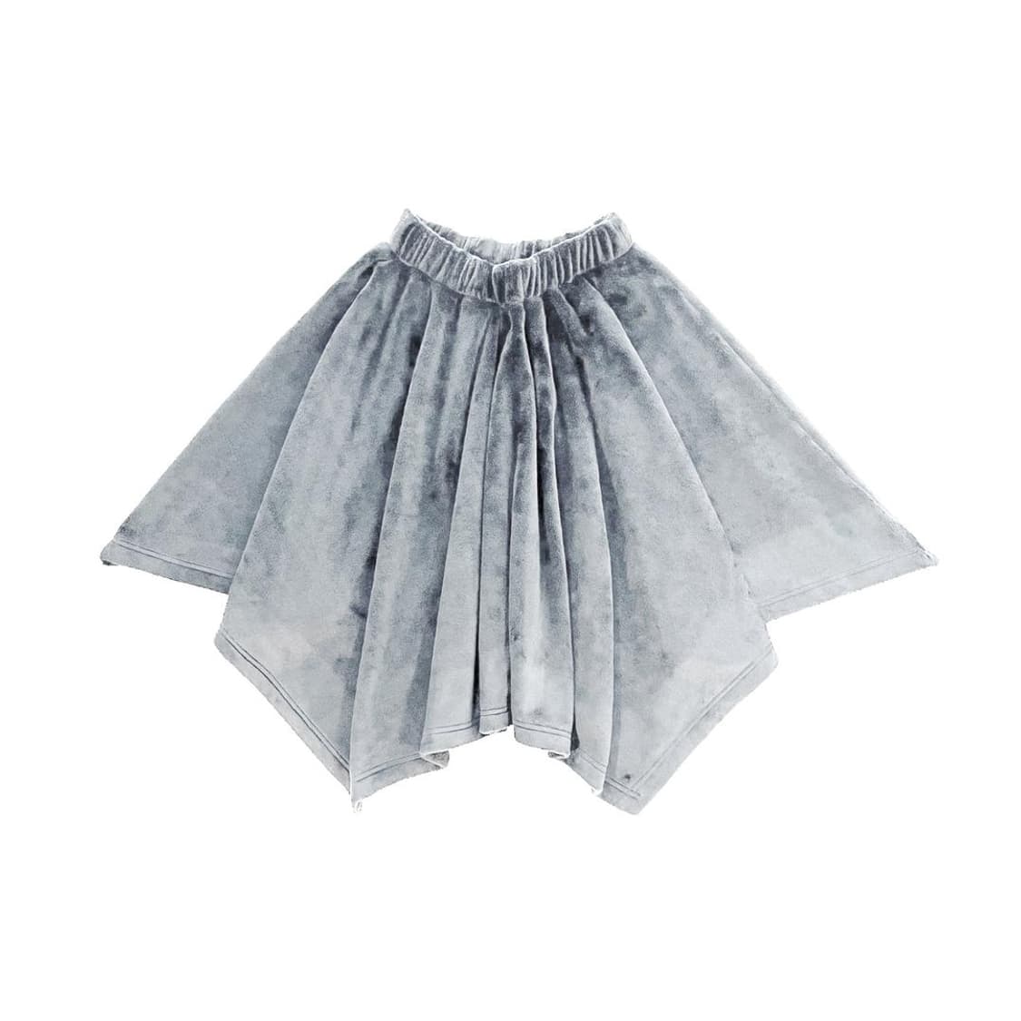 지초이 23-007 미스티 셋업 상품이미지2