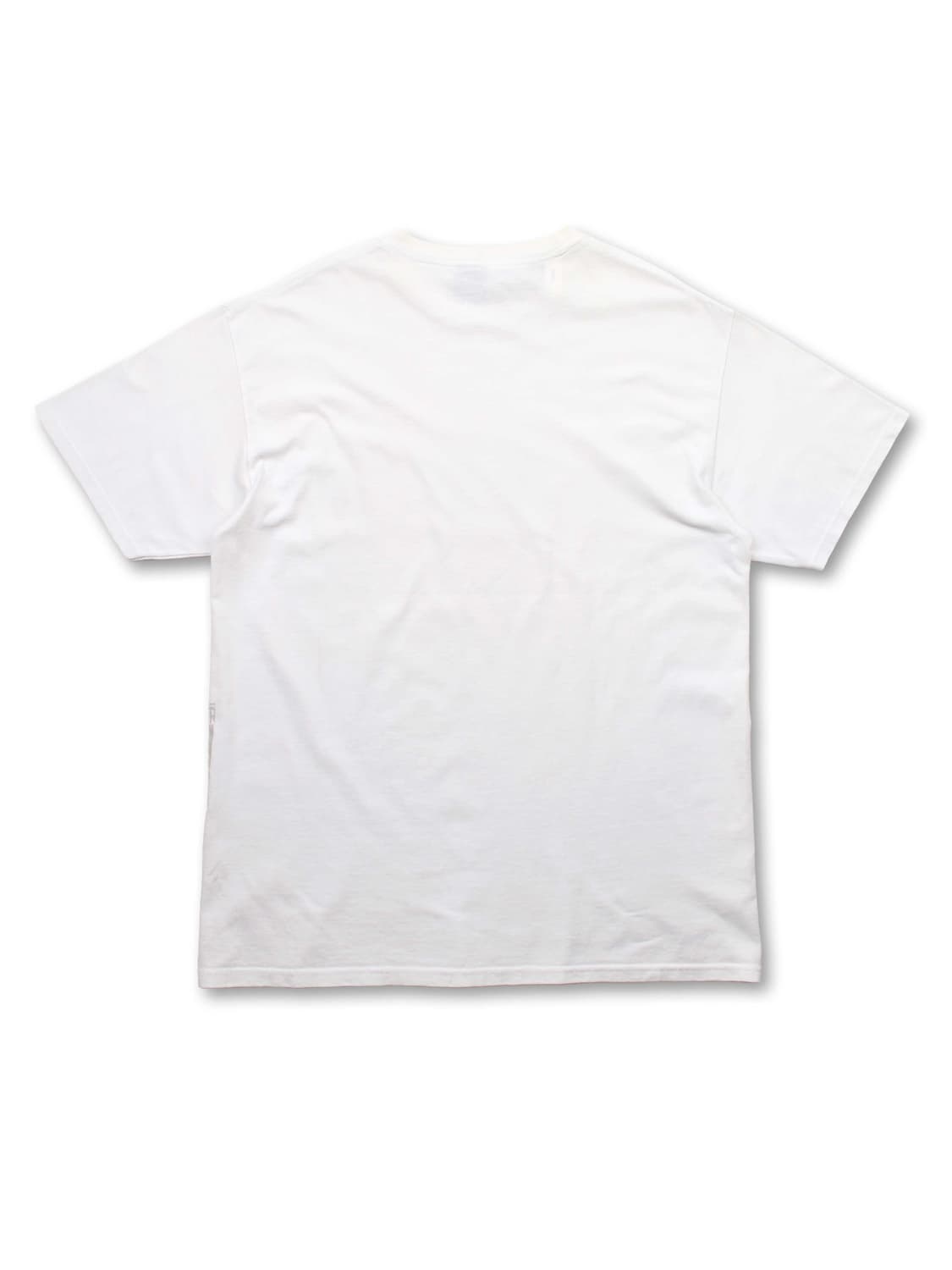 00s STUSSY (L) 상품이미지4