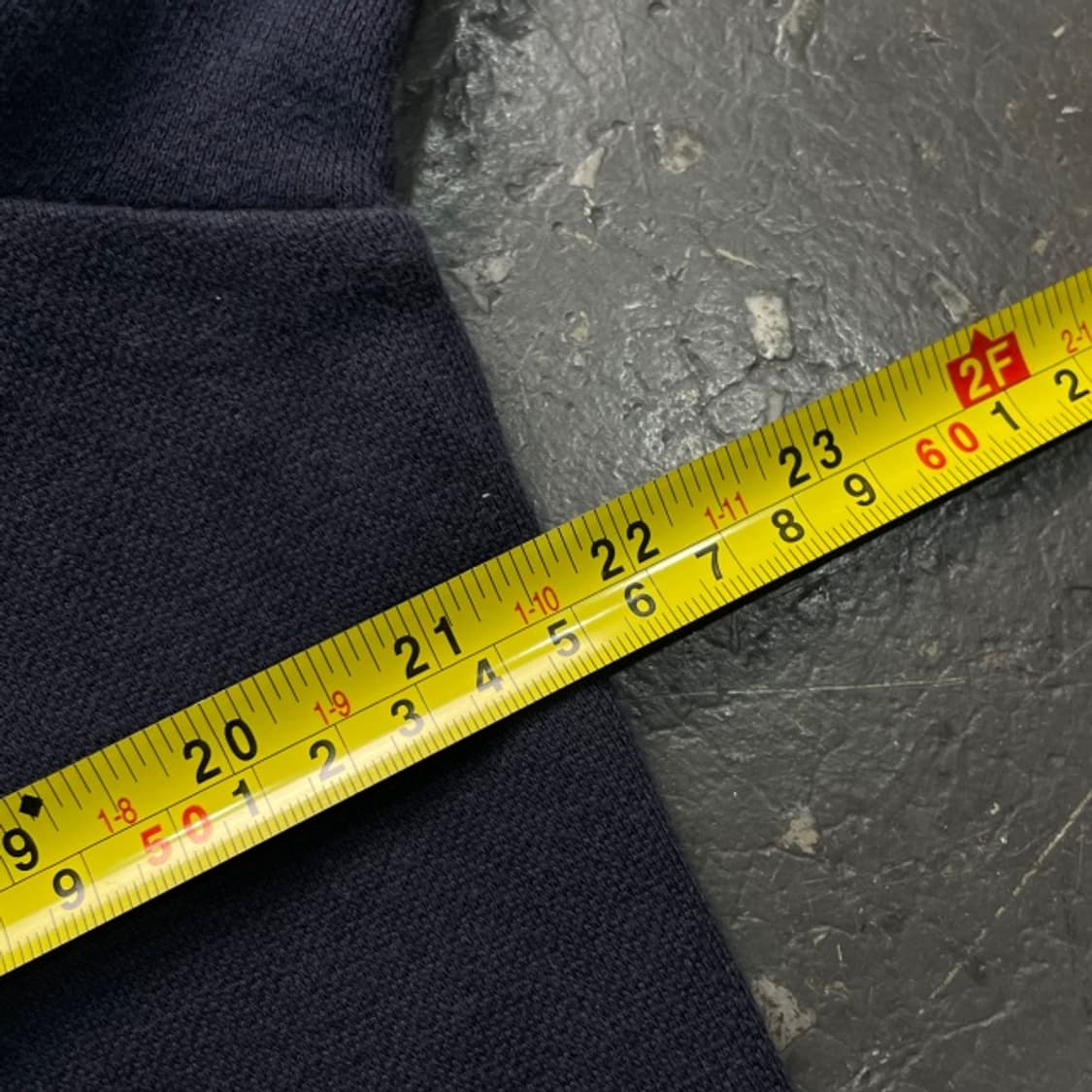 95-100 캘러웨이 카라티  상품이미지5