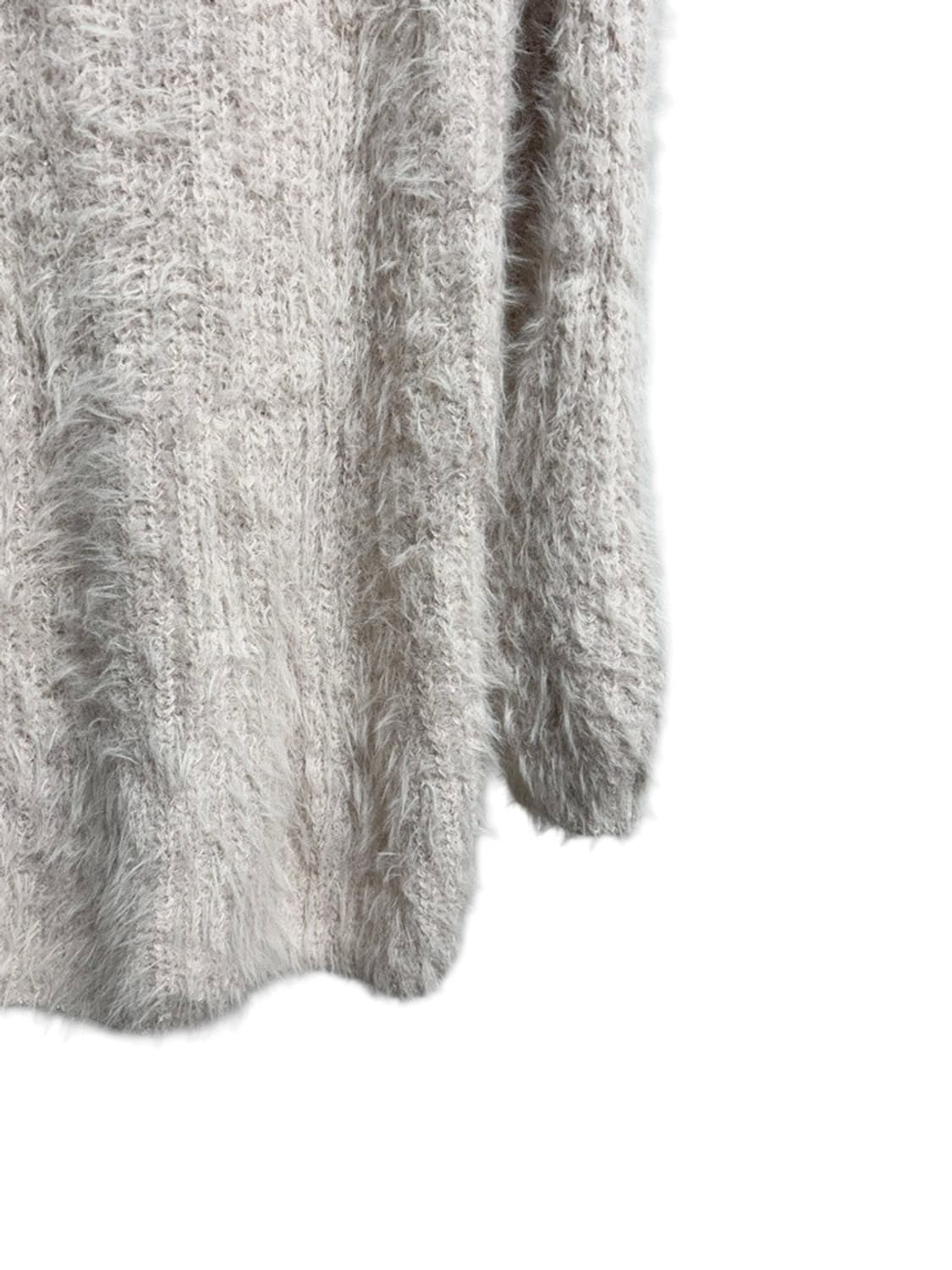 vtg top 상품이미지3