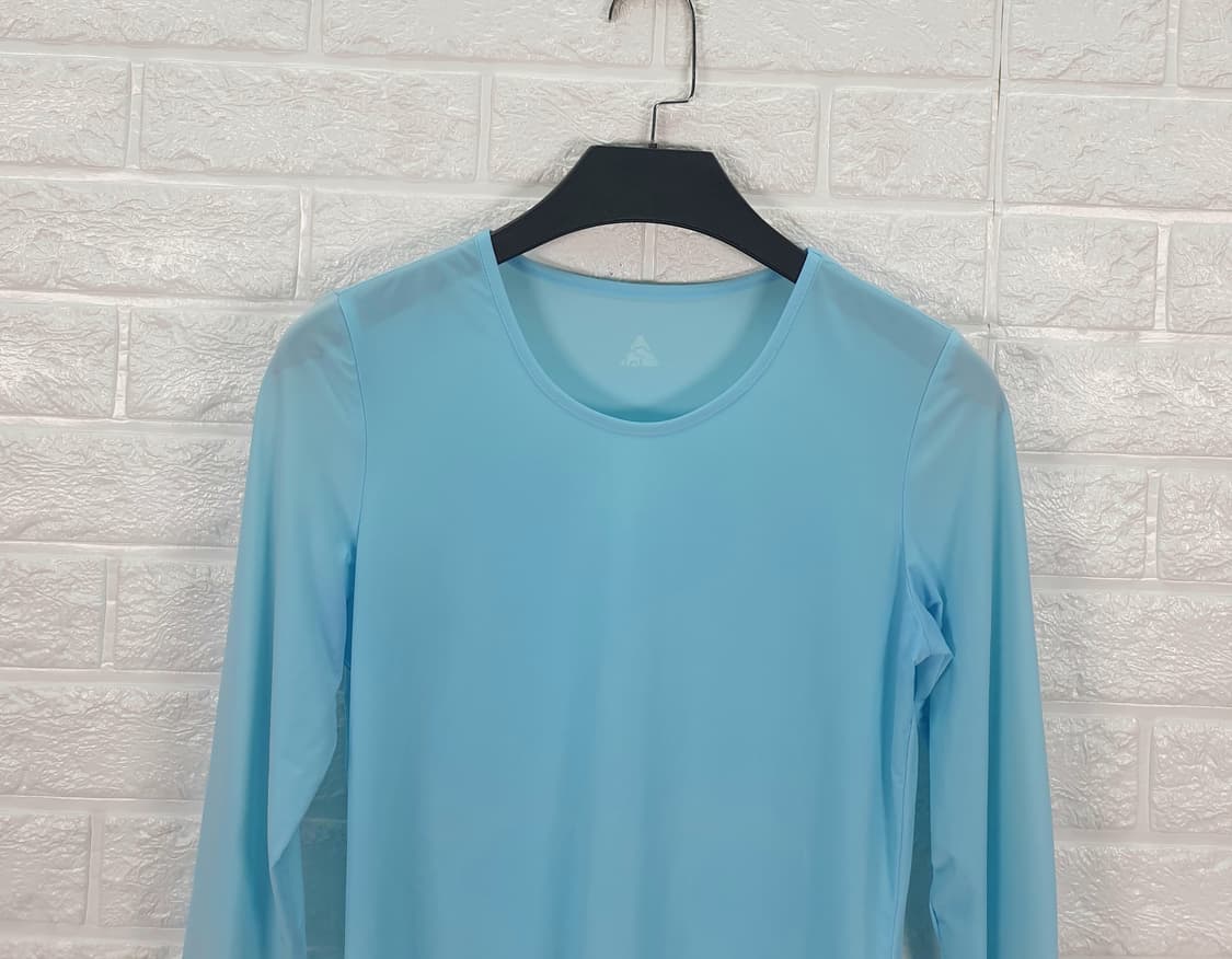 [90]그린조이 냉감 티셔츠 상품이미지4