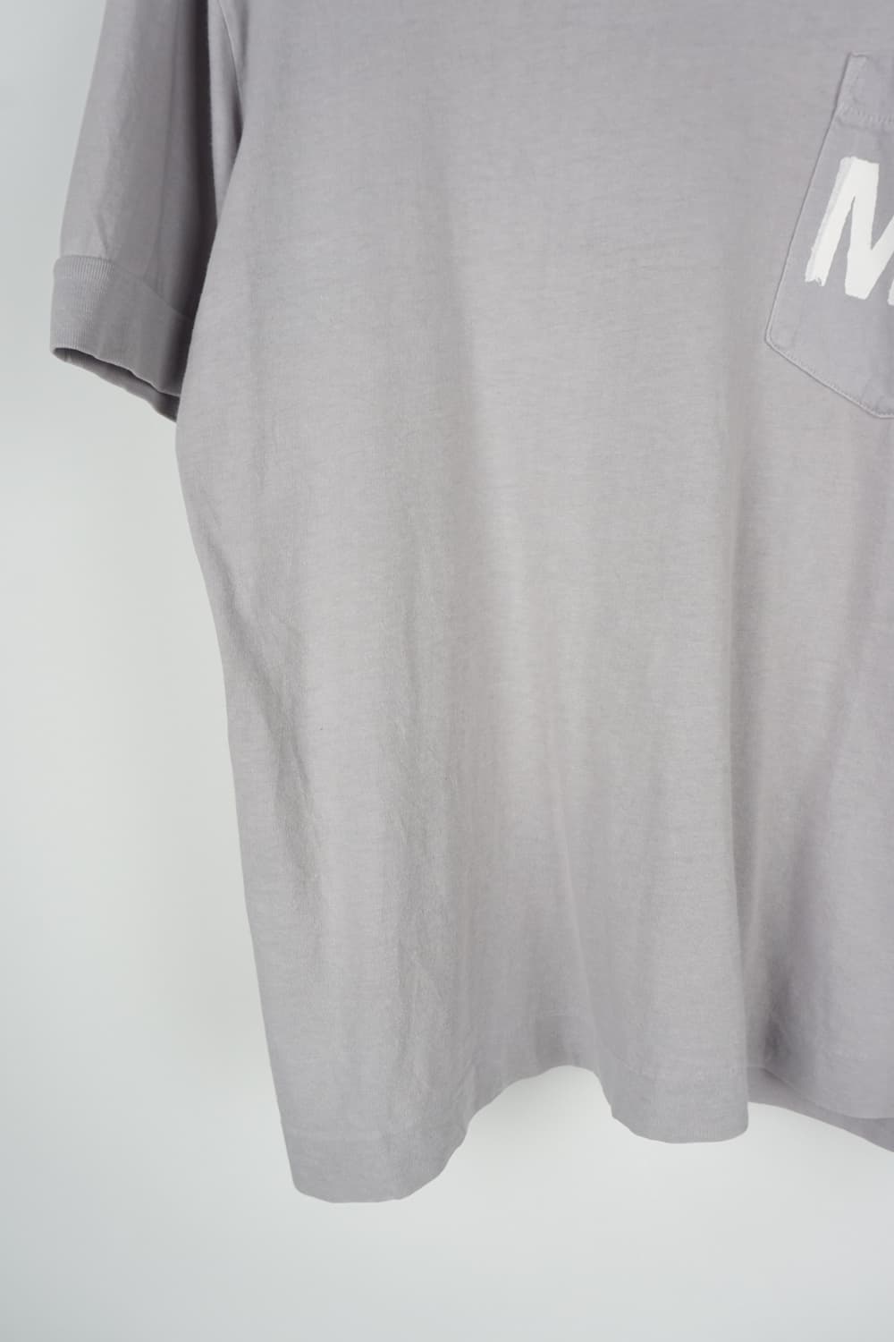 MHL by MARGARET HOWELL T-shirt 상품이미지3