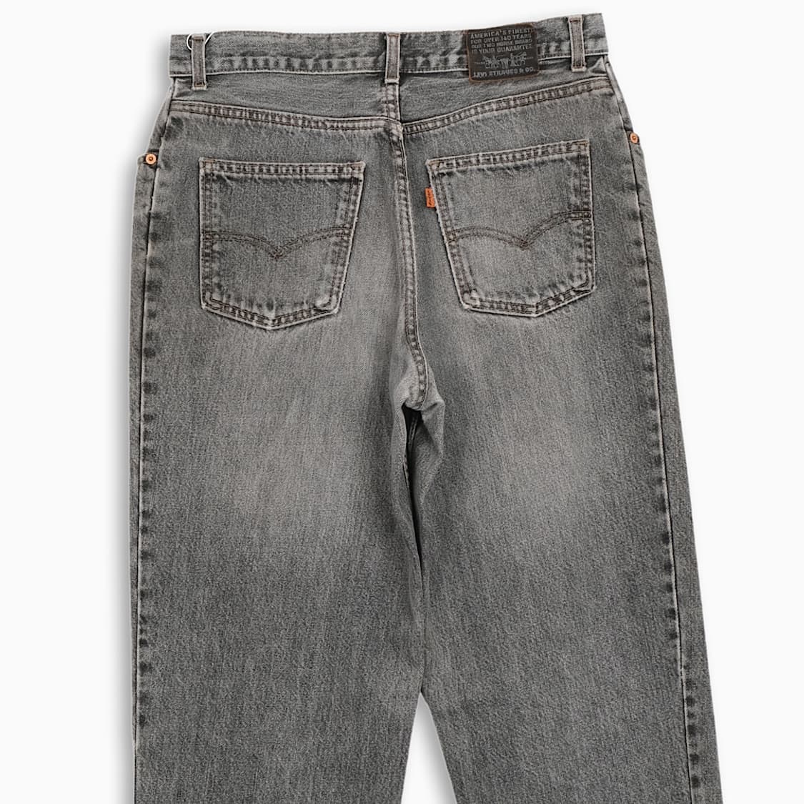 리바이스 726 오렌지탭 31 사이즈 OR7263301 상품이미지6