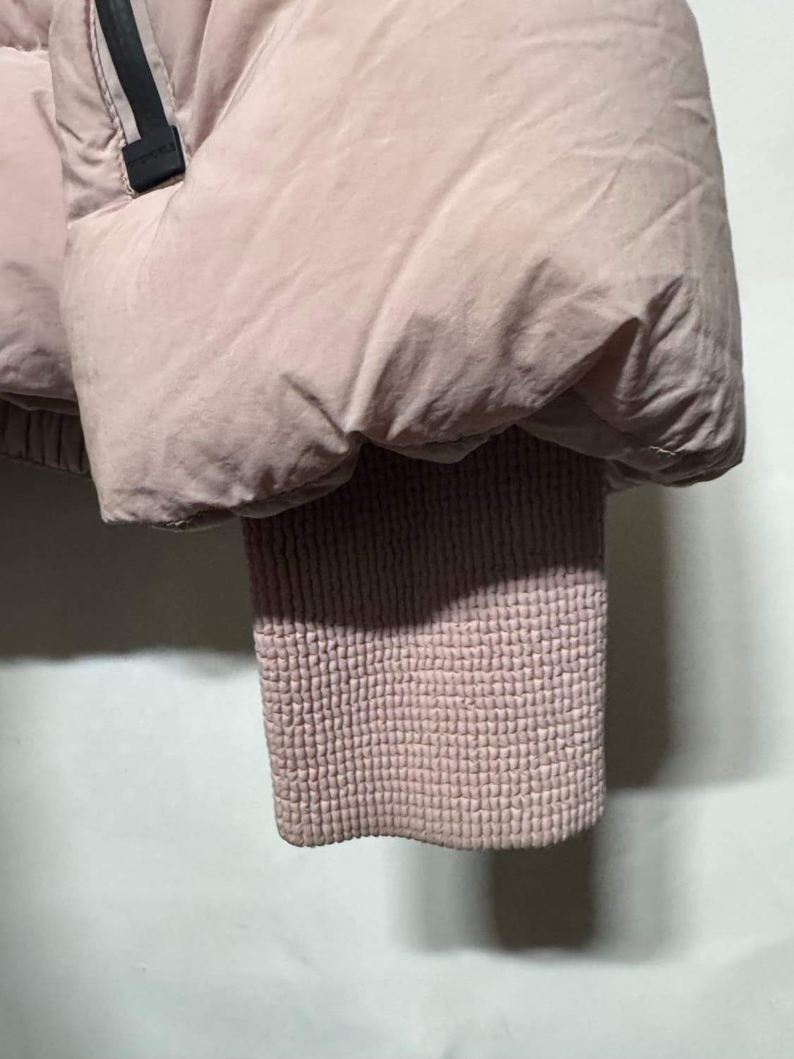 1 몽클레어 그레노블 루미에르 패딩 상품이미지3