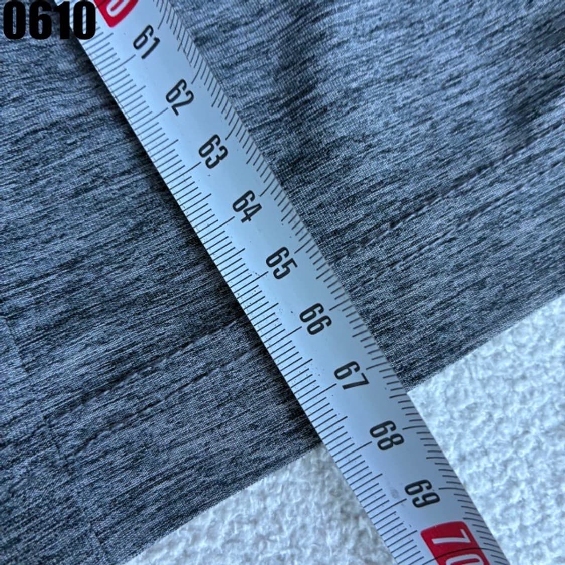 아이더 기능성 반팔티  상품이미지5