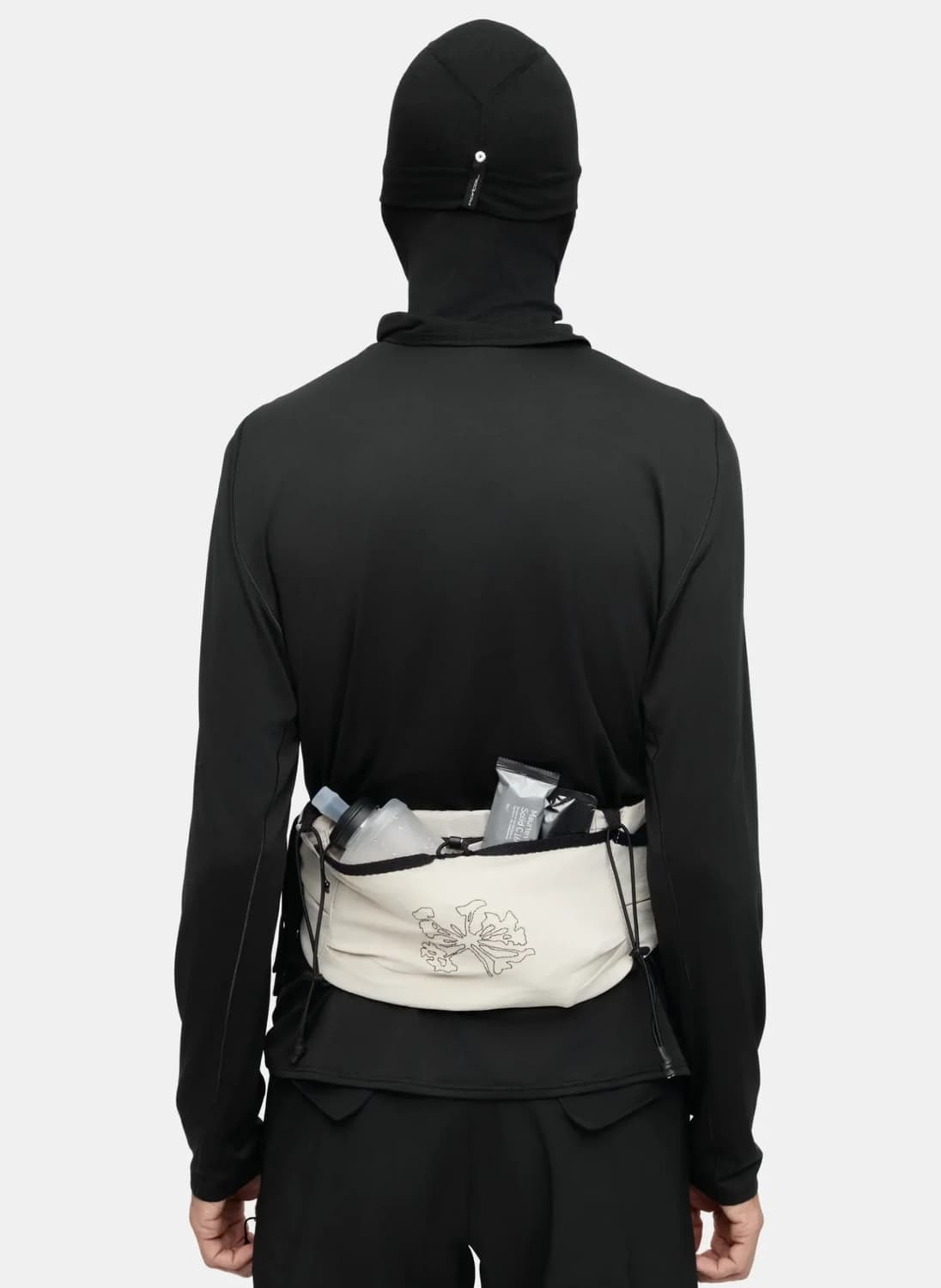 portal 포탈 러닝 보더스카고벨트 페요테 상품이미지4