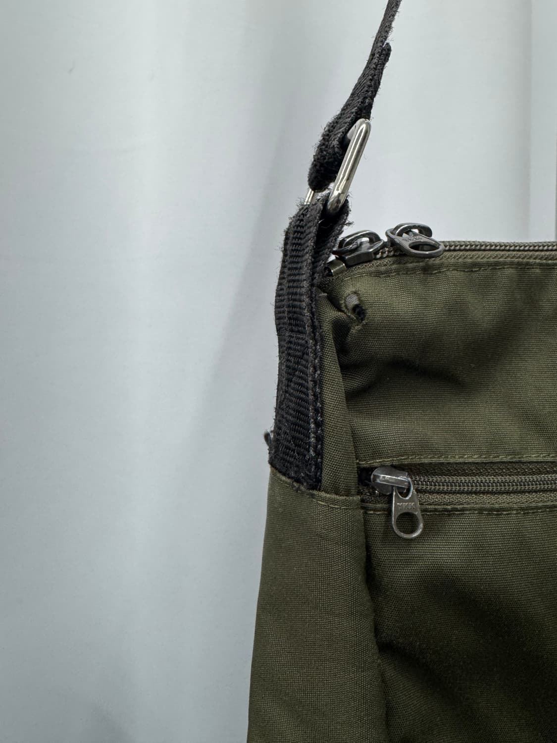 gomme 상품이미지4