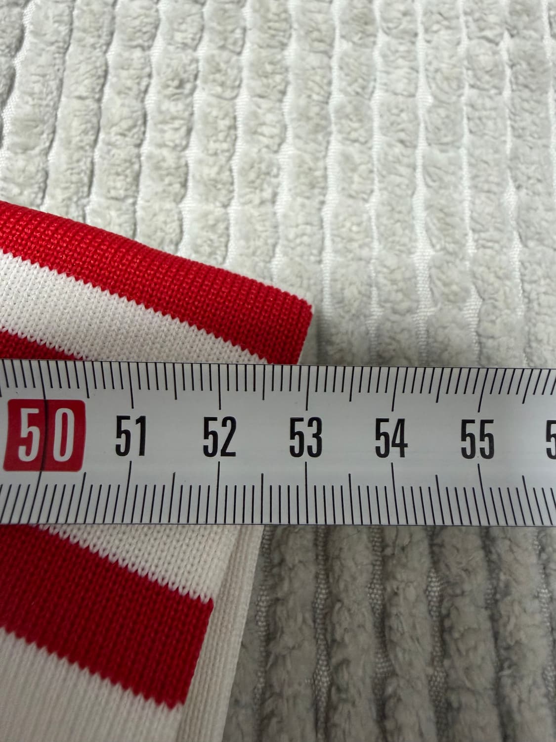 아디다스 SK텔레콤 T1 e스포츠팀 유니폼 민소매 재킷 상품이미지5