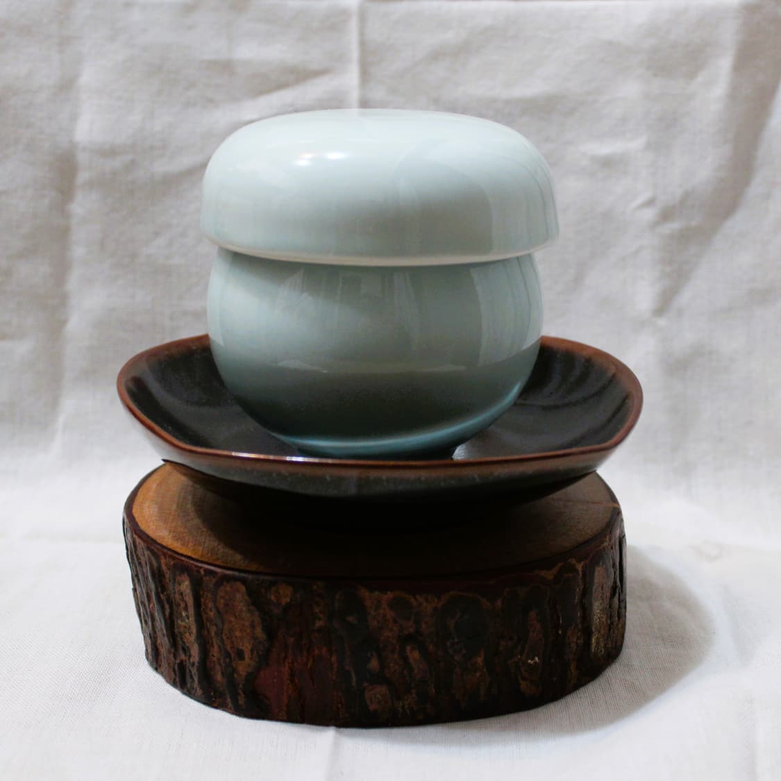 차생원 1인 다기 상품이미지1