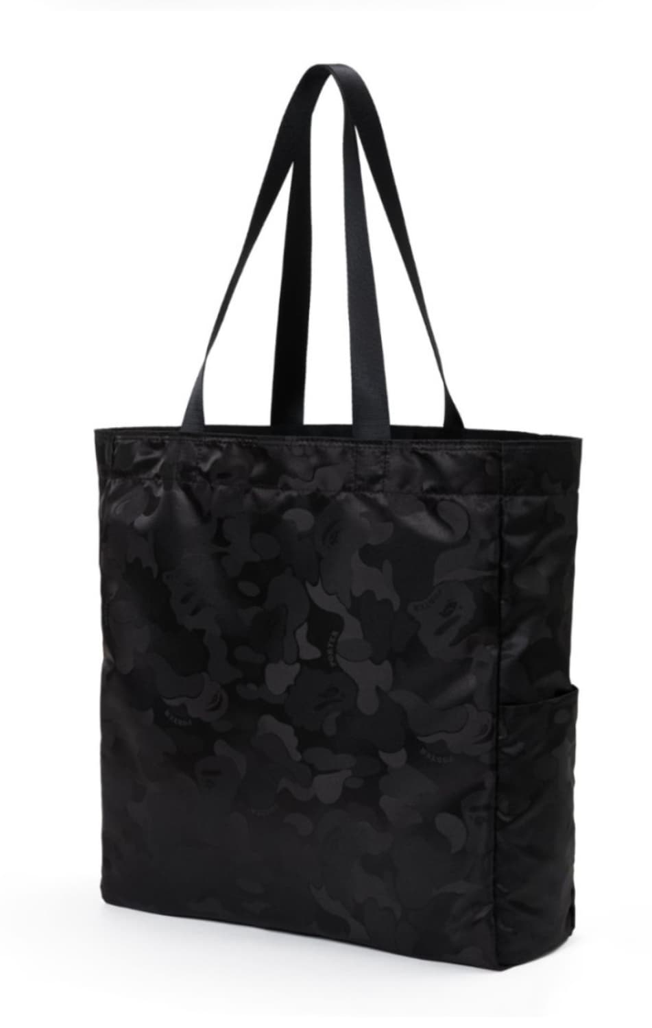 히스테릭글래머 X 포터 콜라보 백 상품이미지6