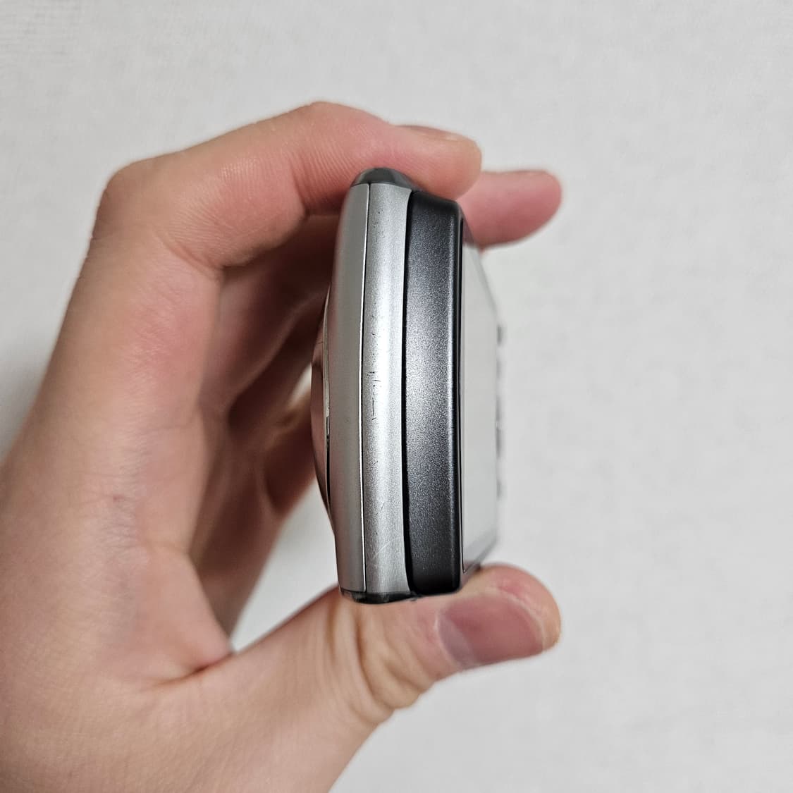 카시오 엑슬림 EX-Z370 실버 디카 디지털 카메라 상품이미지7