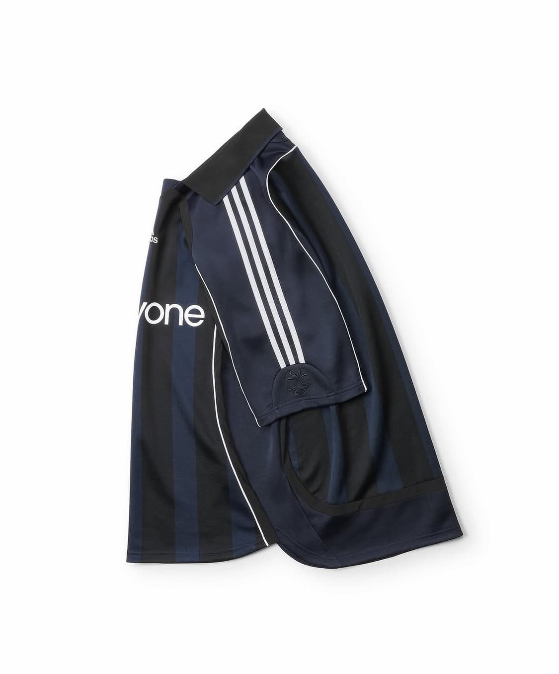 26SS 에브리원 x 아디다스 셋업 트레이닝 상품이미지4