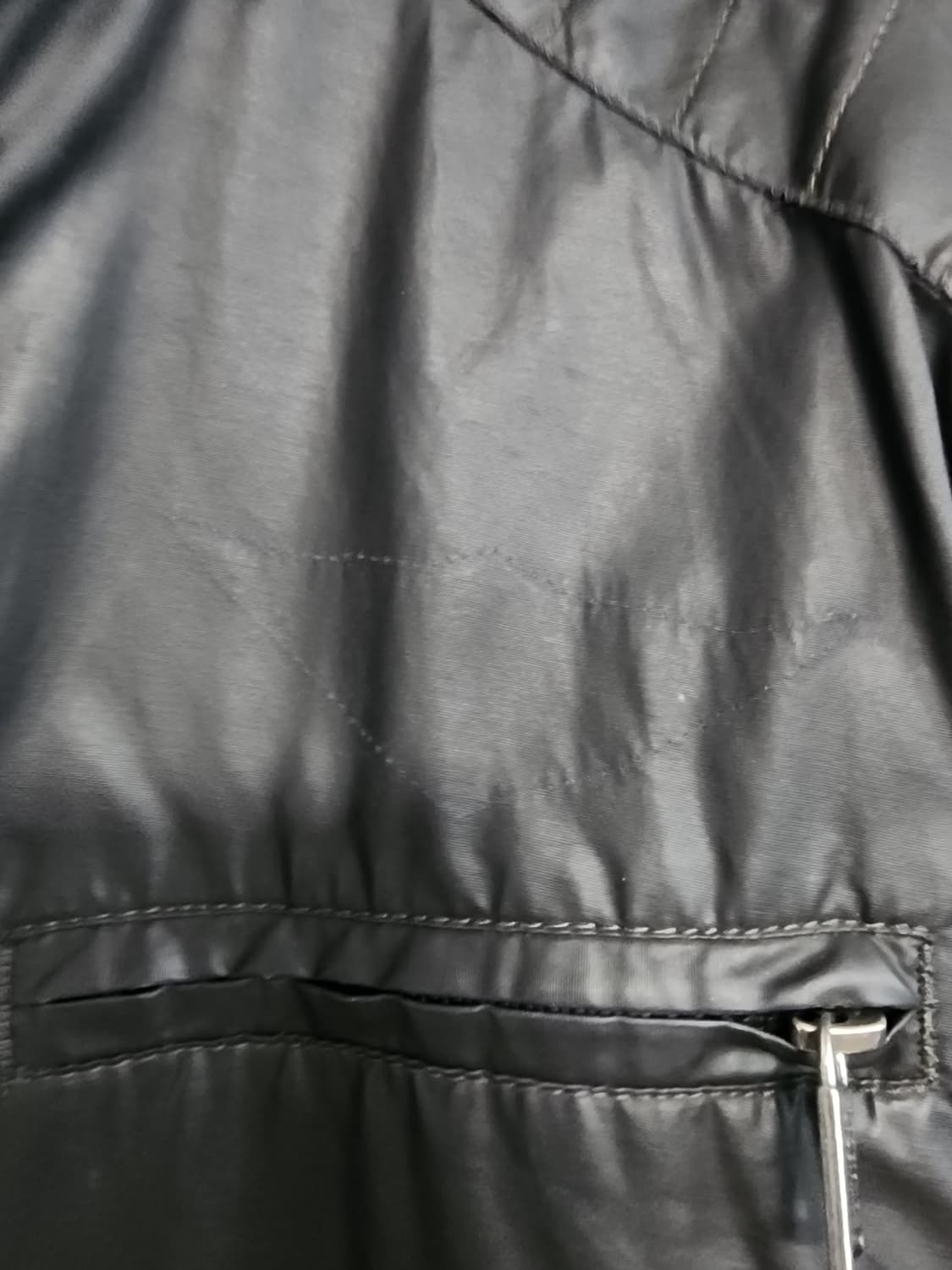 할리데이비슨 점퍼 95 상품이미지10