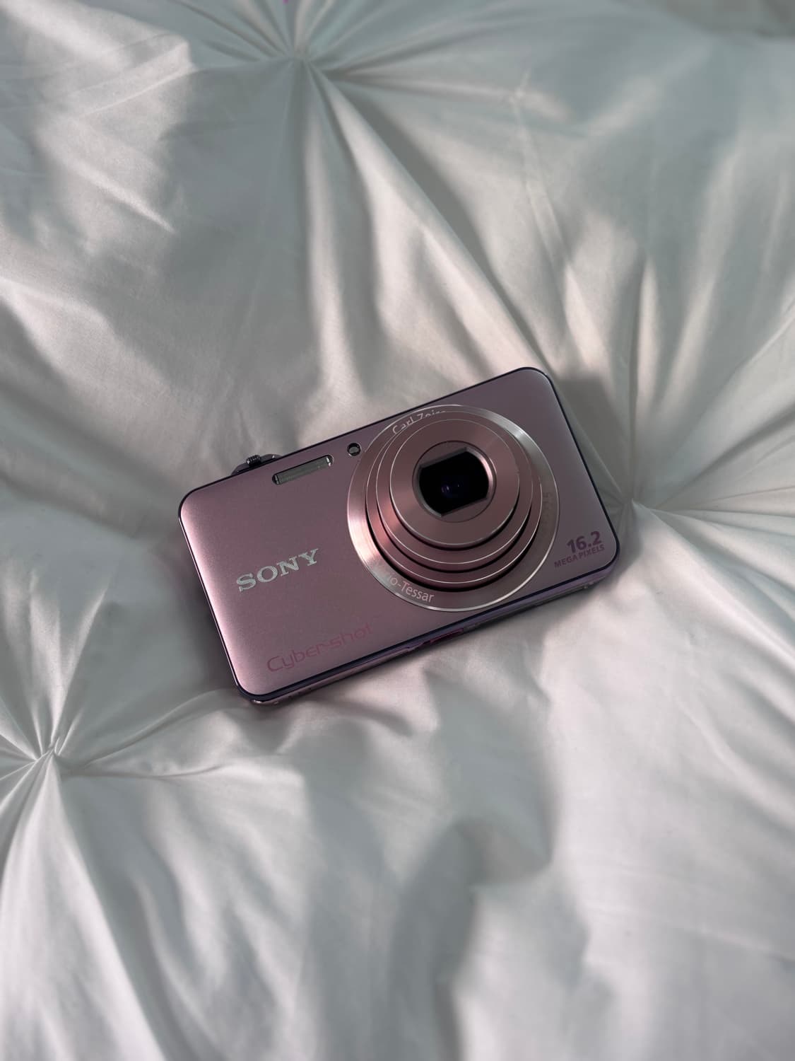 소니 사이버샷 Wx50  상품이미지2