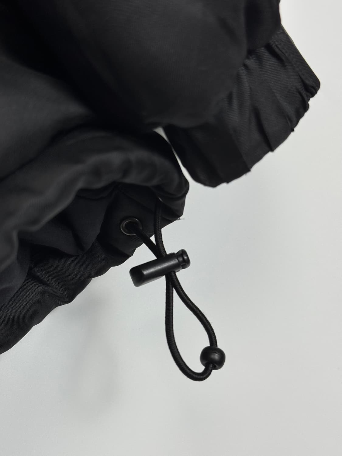 올드 유니클로 다운 파카 패딩 M 상품이미지5