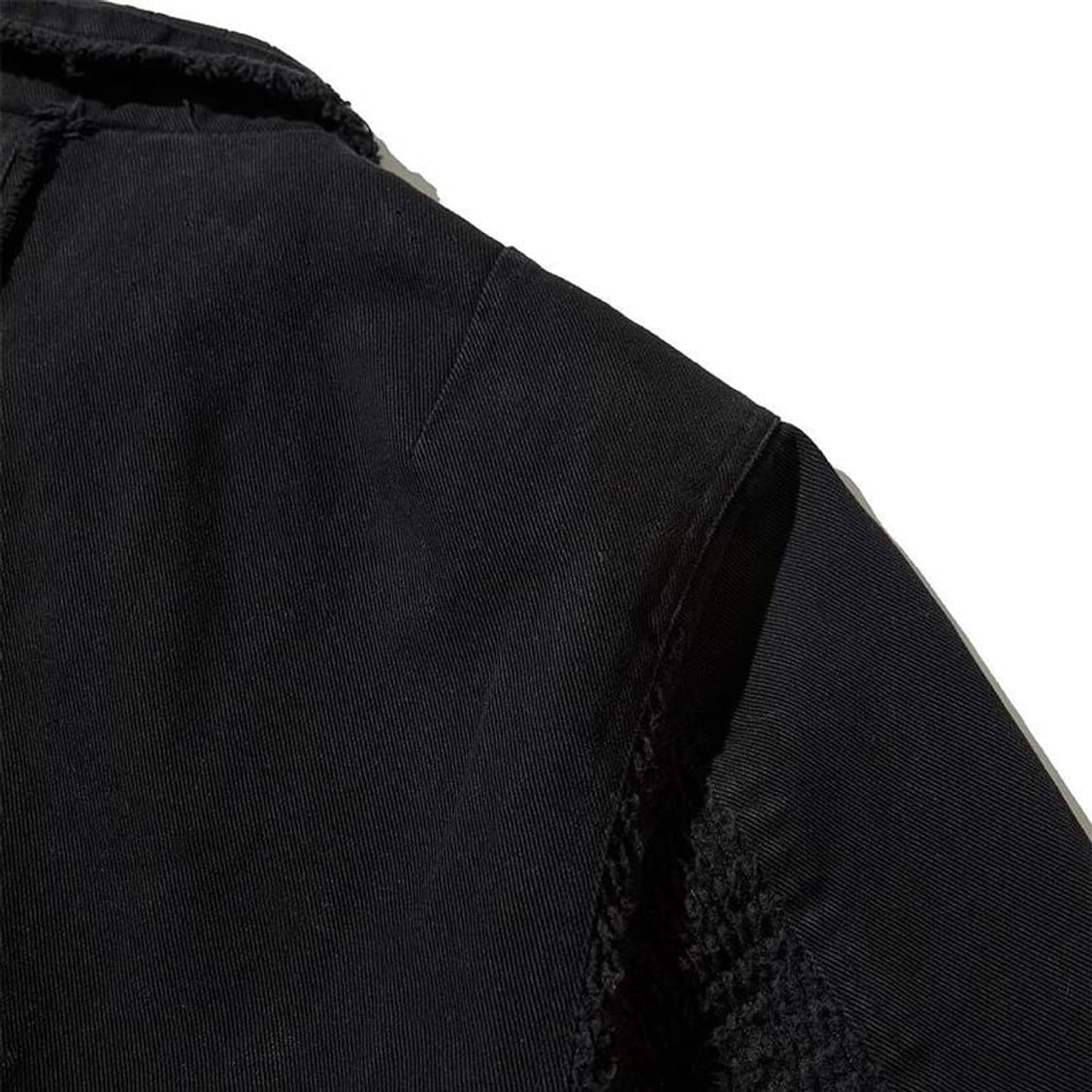 Xlim EP.4 02 JACKET 상품이미지4