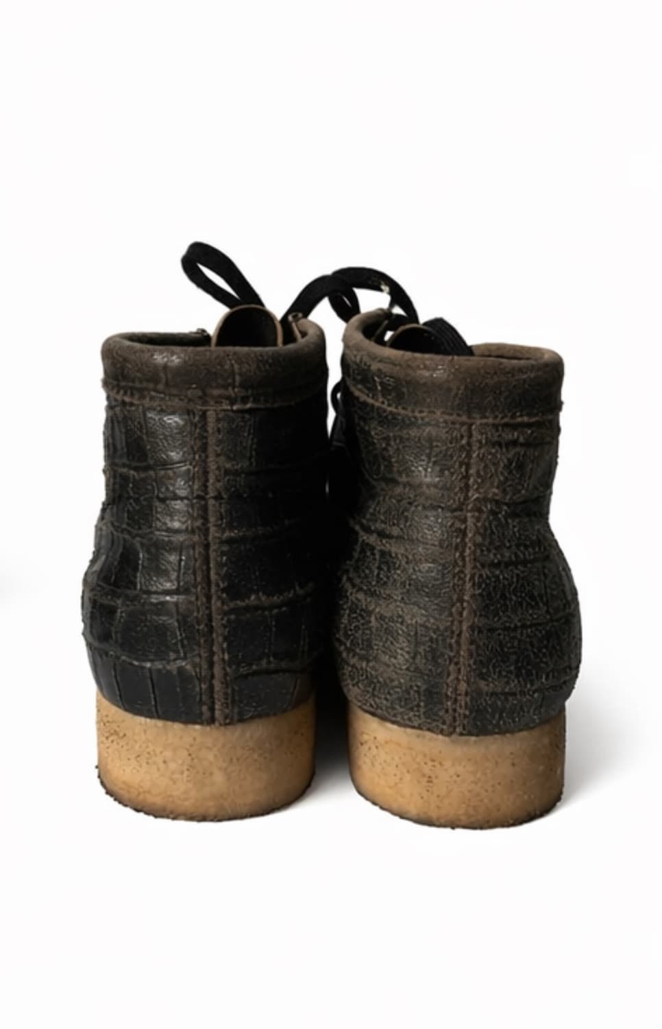 클락스 상품이미지3