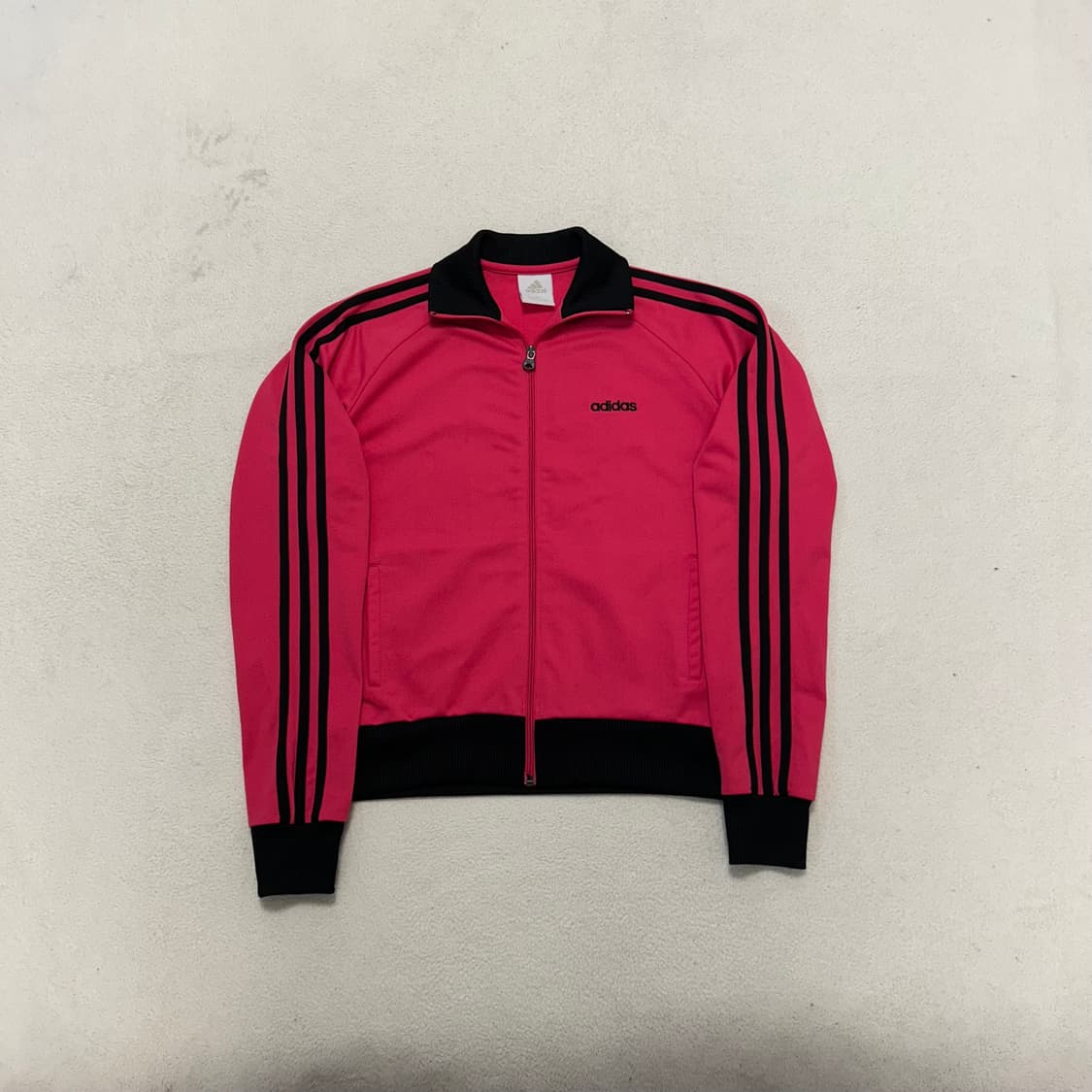 아다다스 져지 상품이미지1