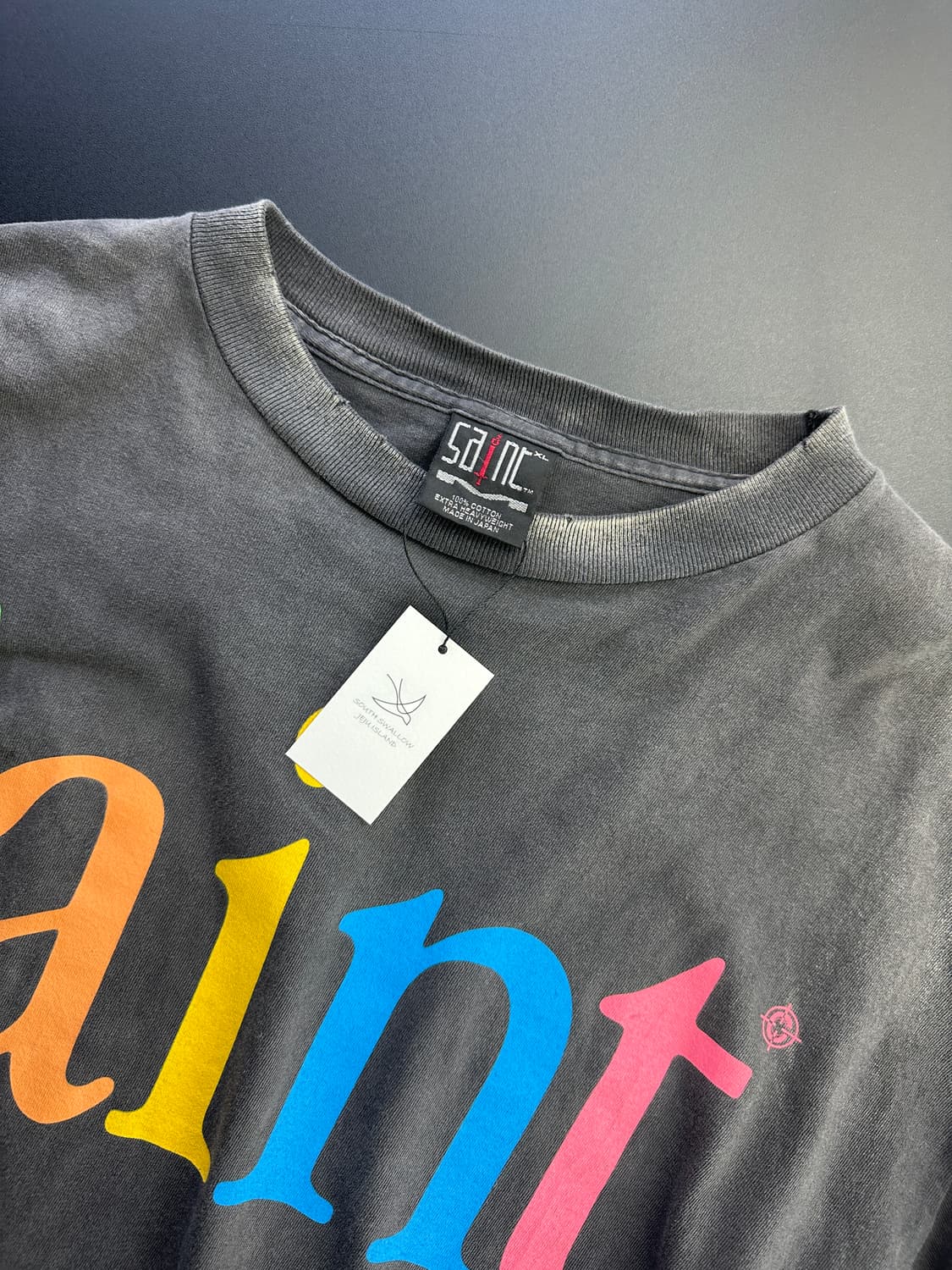 Saint michael  상품이미지2