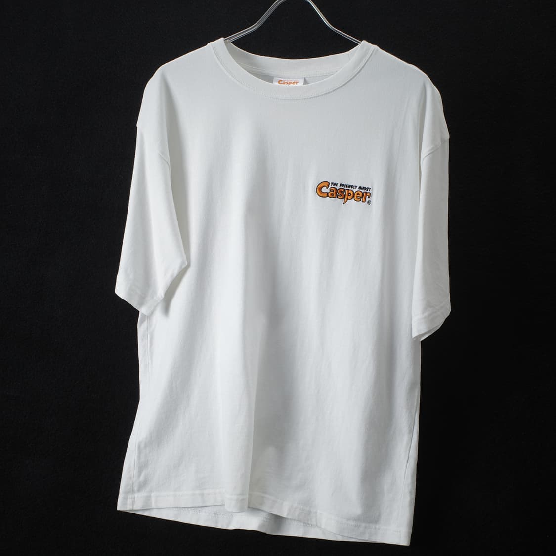 CASPER 상품이미지2