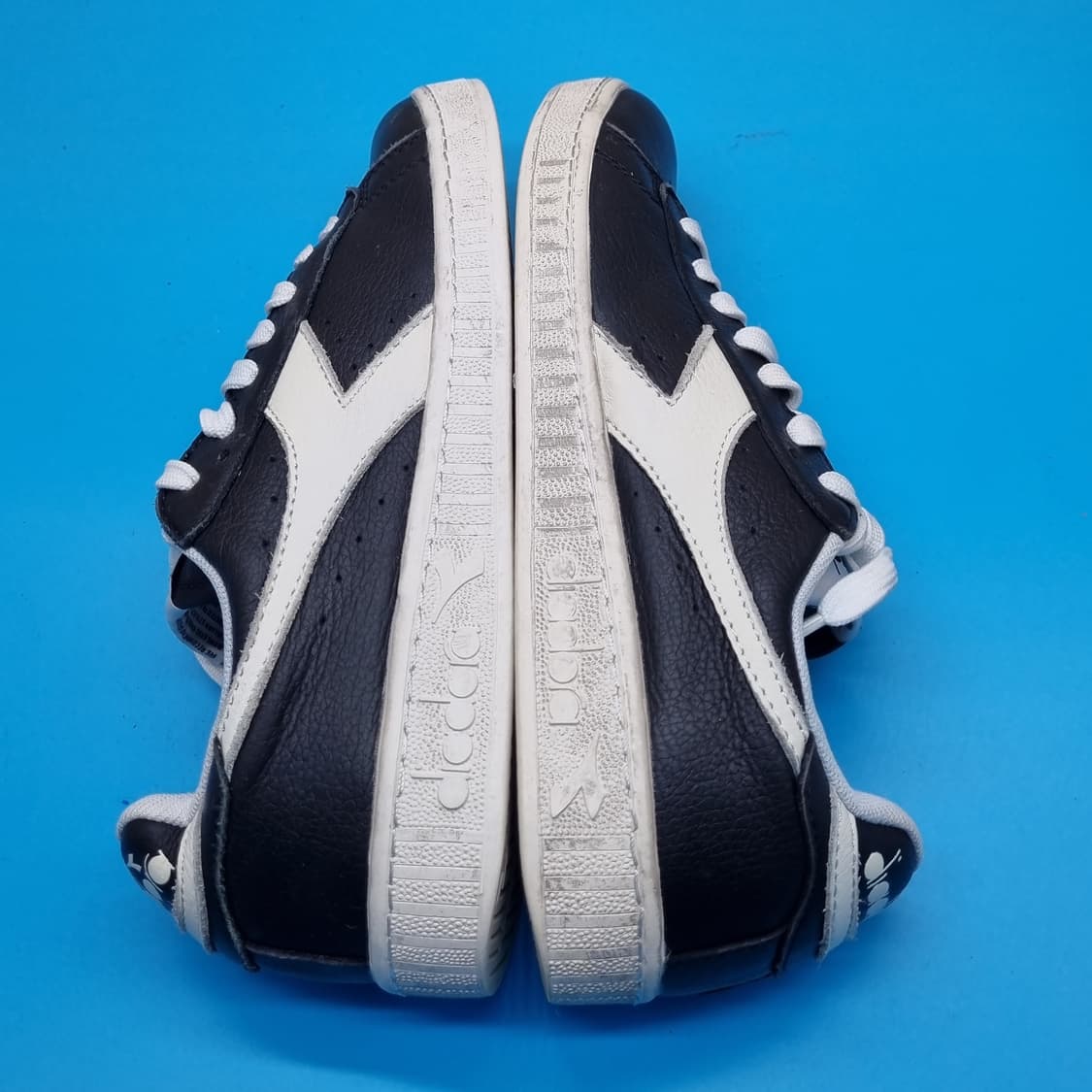 디아도라 게임 스니커즈 250 상품이미지5