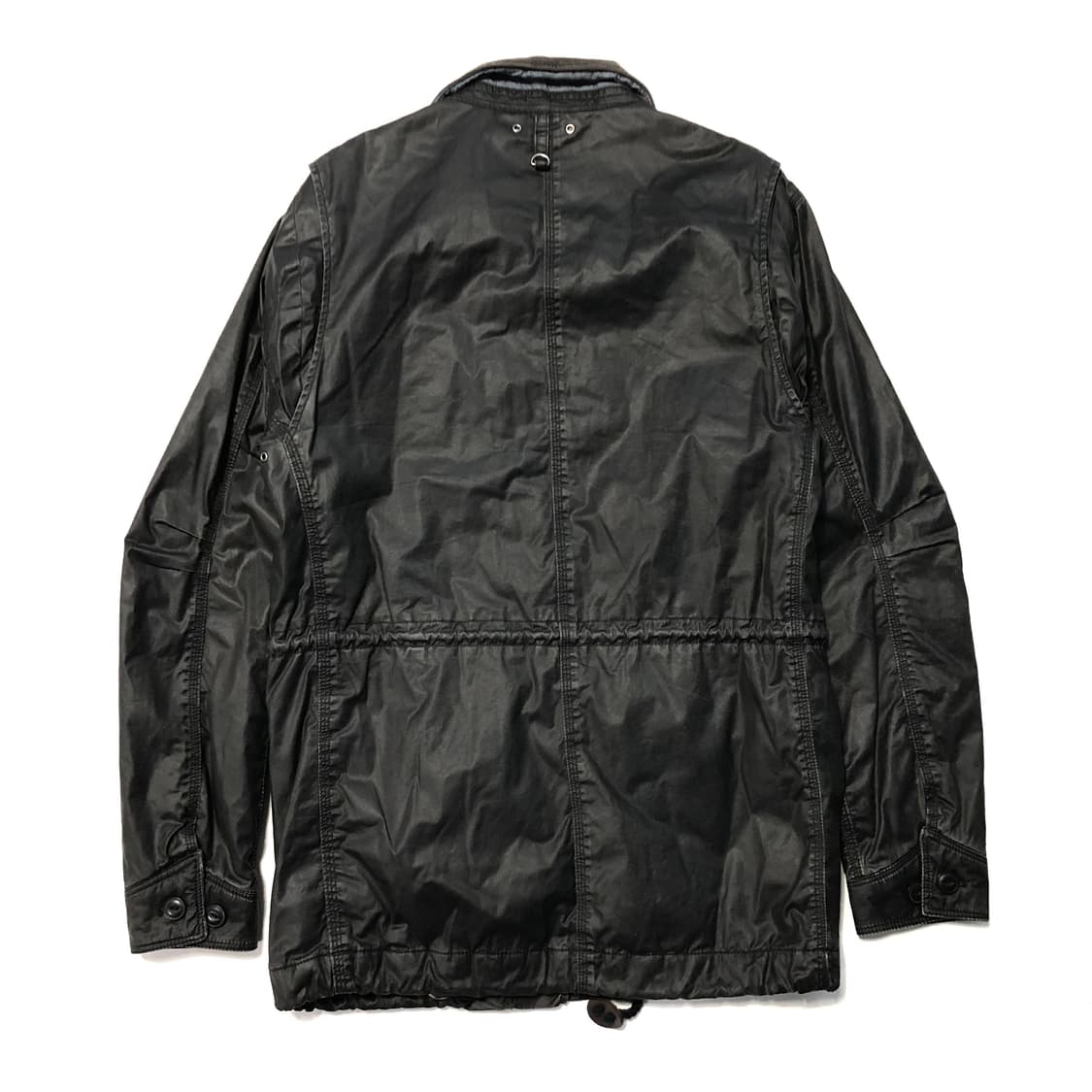 리바이스  M65 필드 자켓  상품이미지2