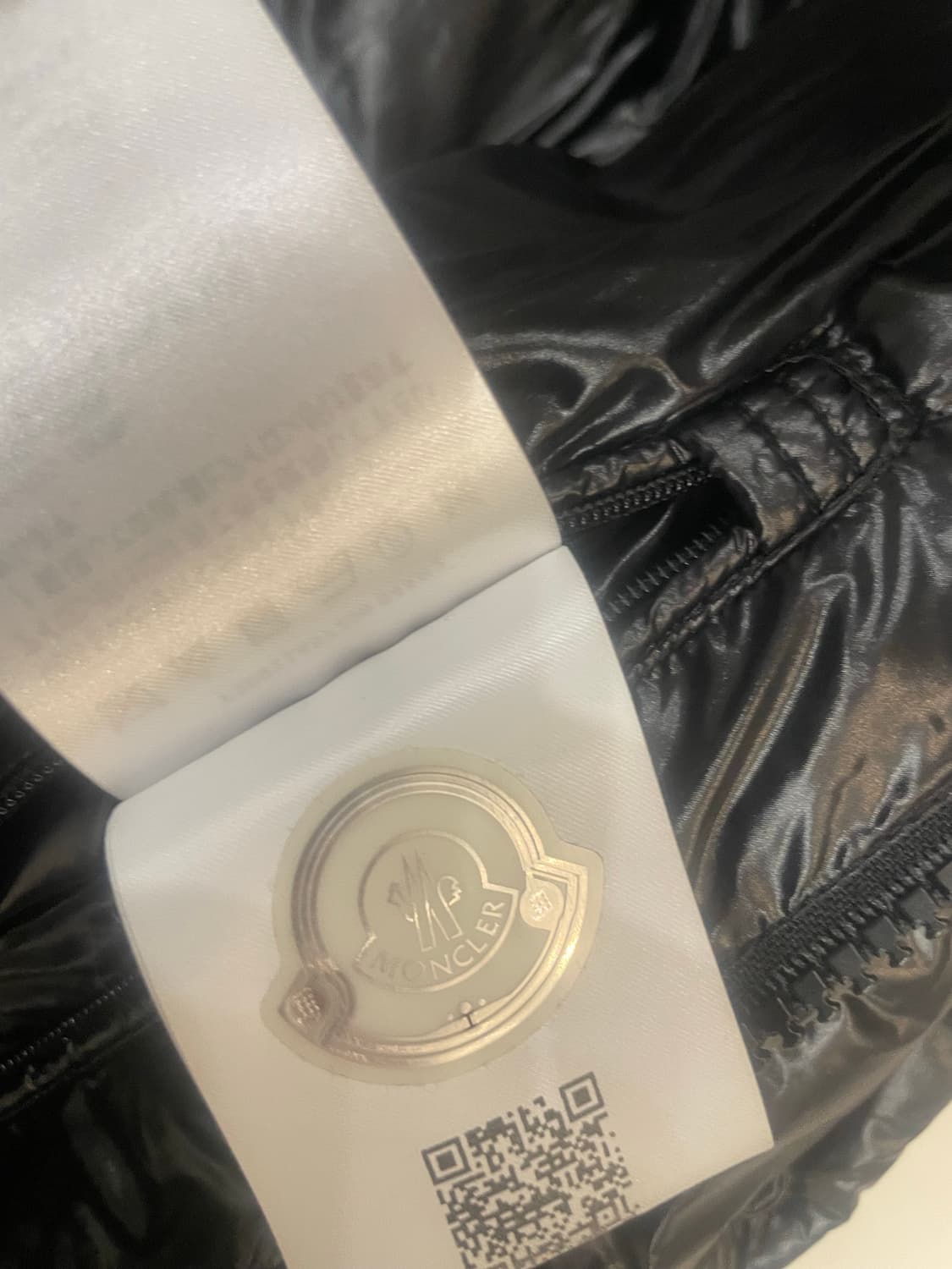 몽클레르 상품이미지5