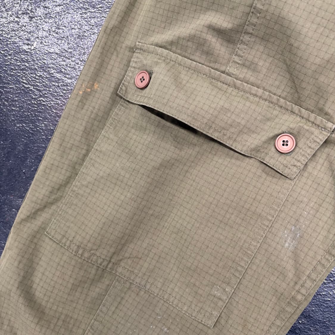 (30)오가프립스탑몽키팬츠 상품이미지3