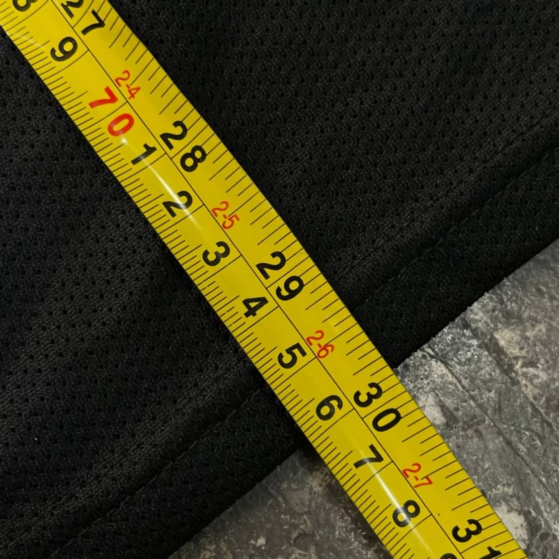 105 나이키 드라이핏 반팔티 상품이미지7