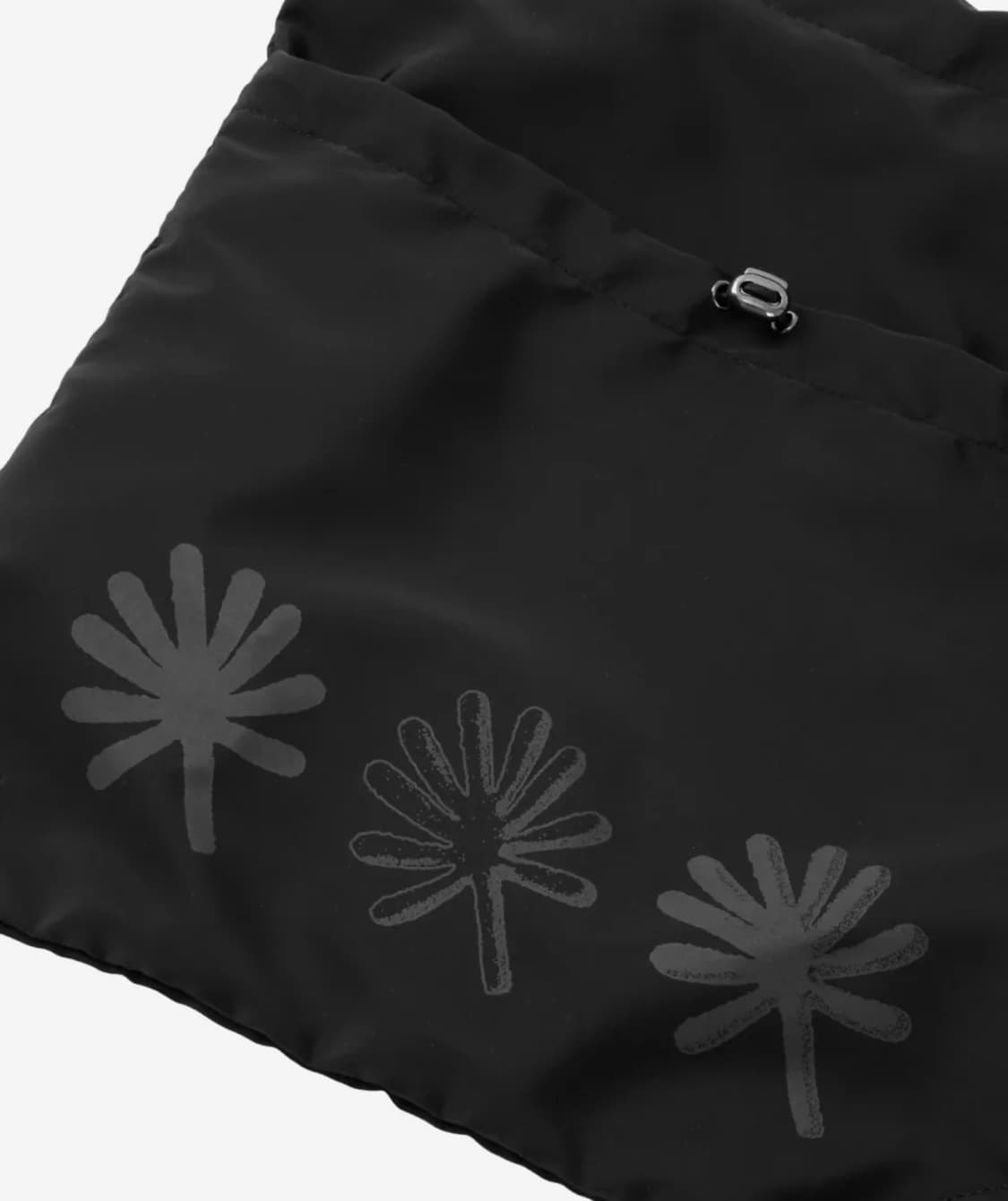 단델 스트링 백 상품이미지4