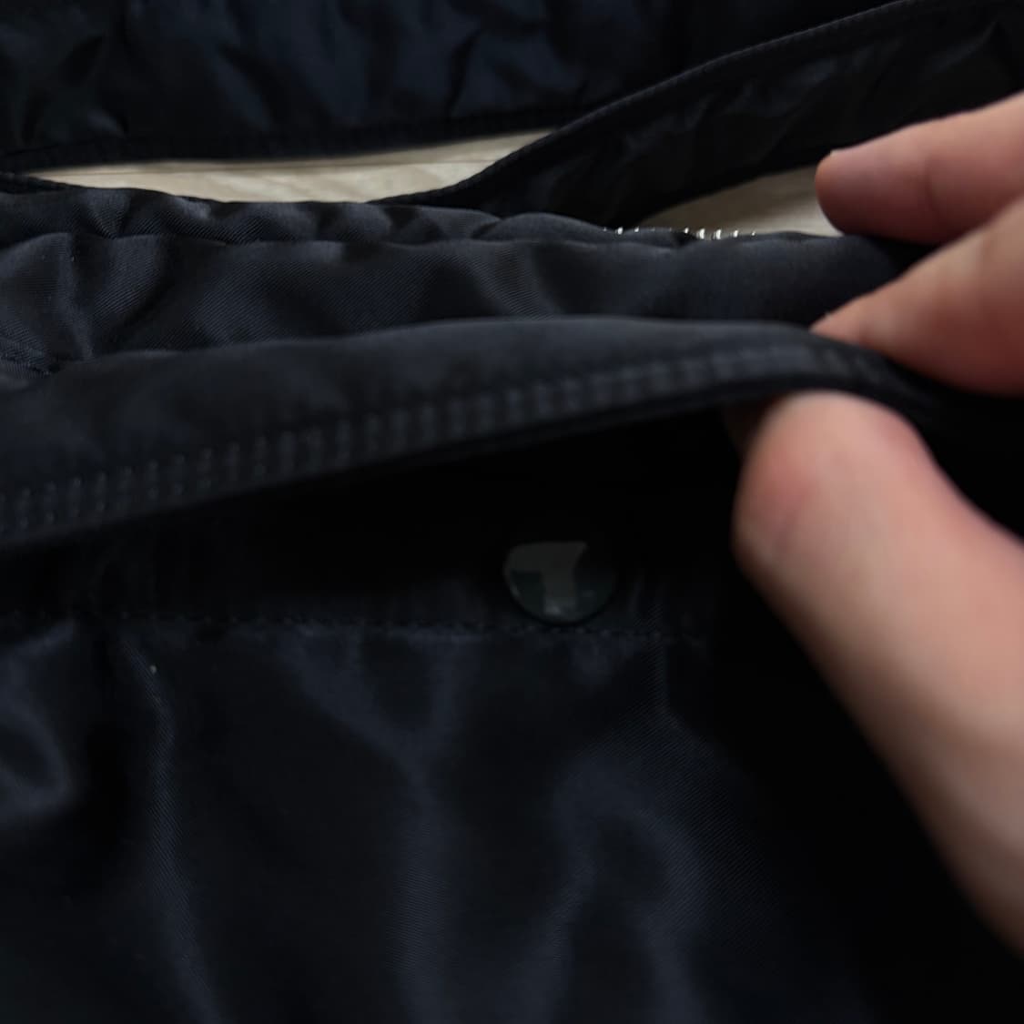 요시다포터 porter 숄더백 XL 서류가방 노트북가방 신형 상품이미지4