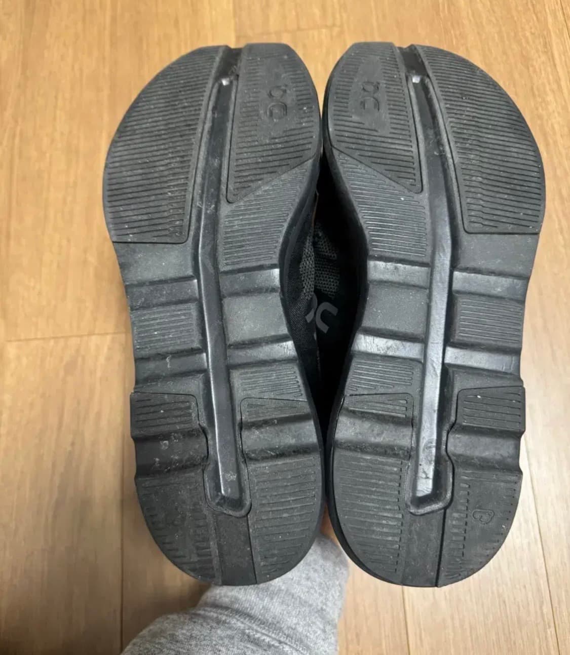 온러닝 클라우드존 상품이미지3