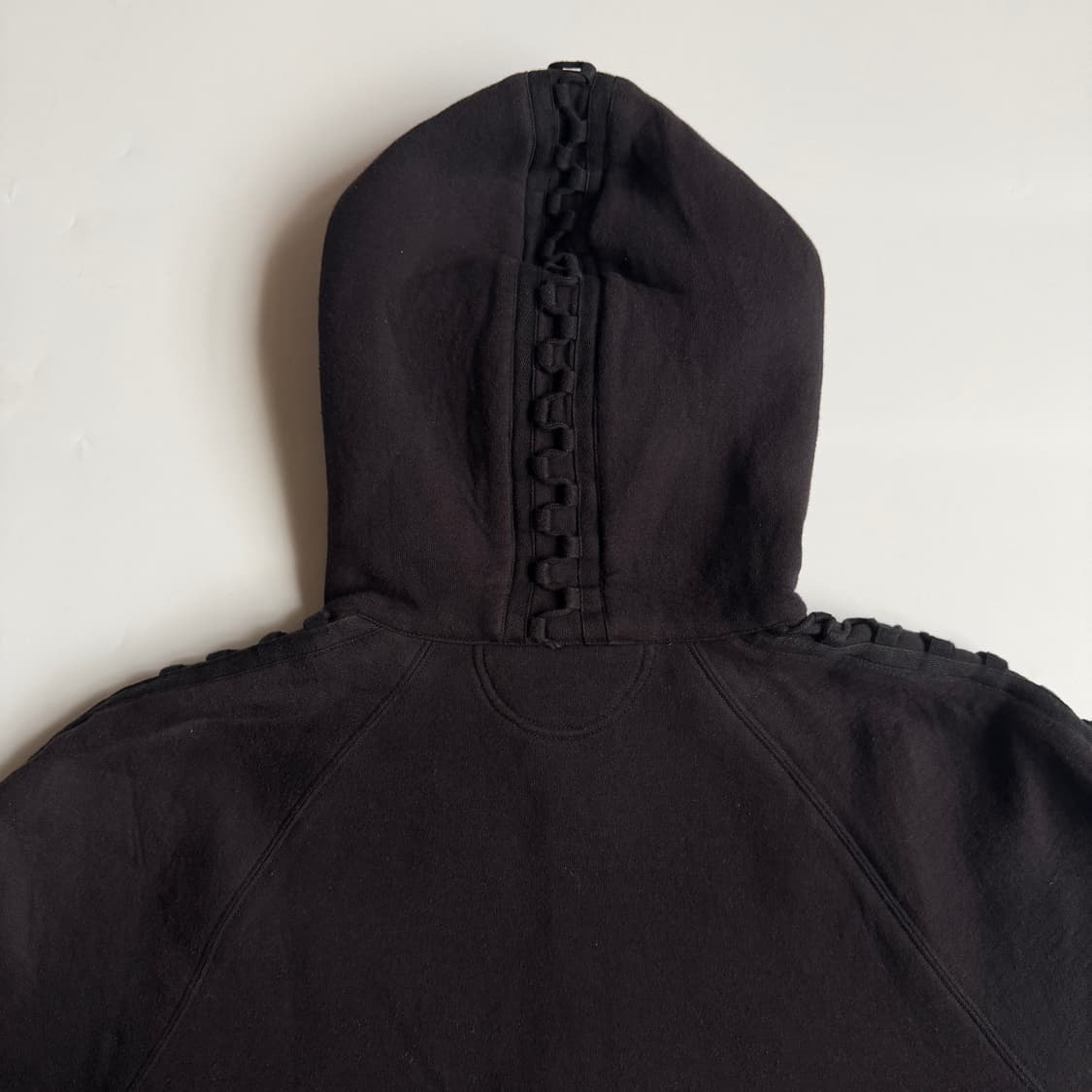 Helmut lang 상품이미지3