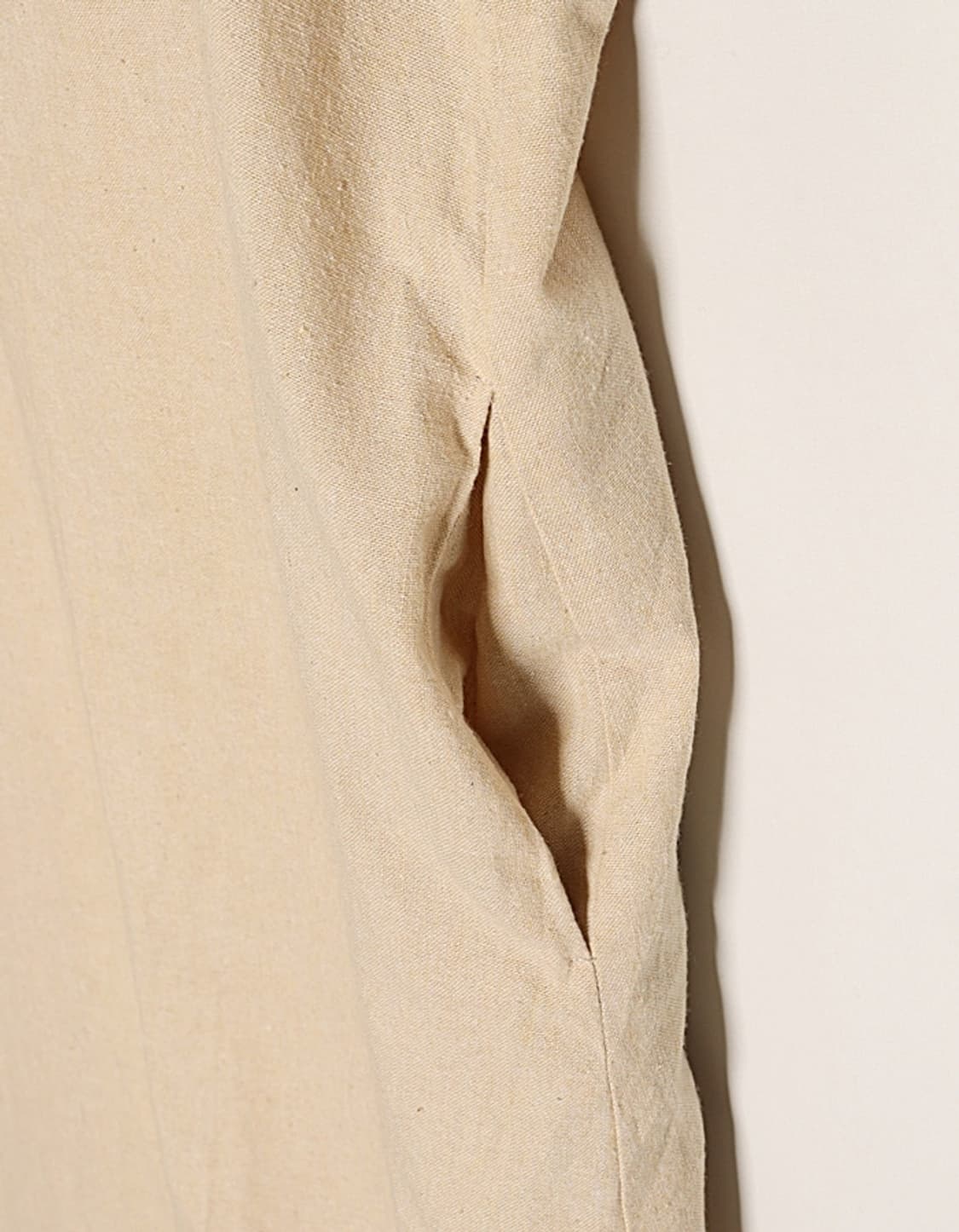 Kastane String One-Piece 상품이미지4