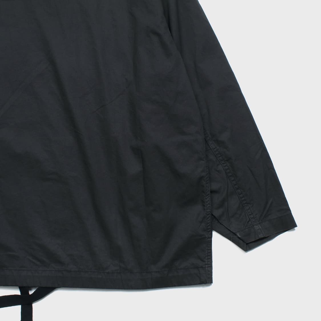 BEAMS 상품이미지2