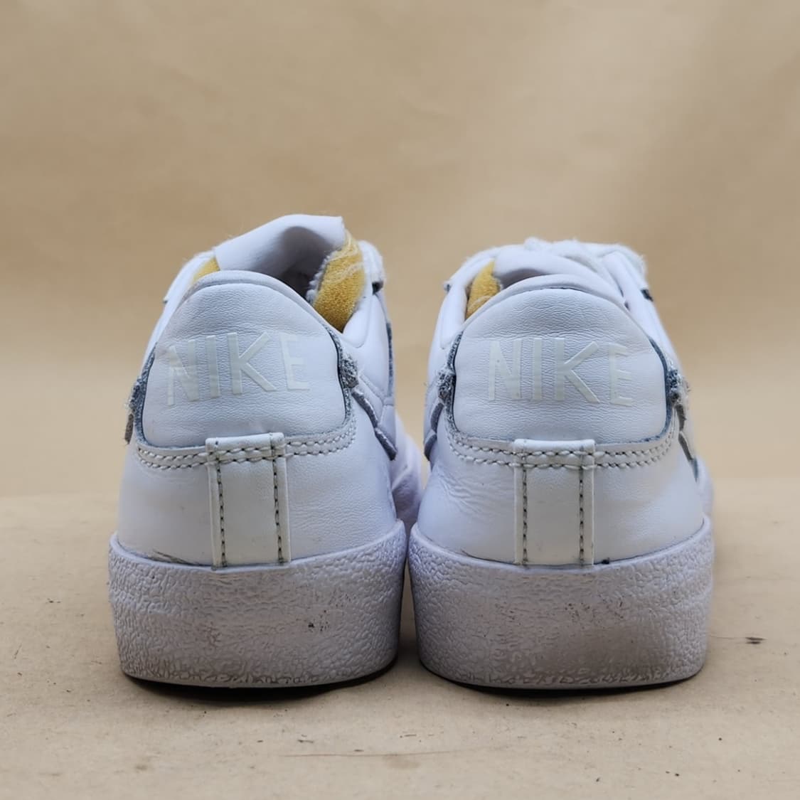 나이키 블레이저 로우 77 여성스니커즈235 상품이미지4