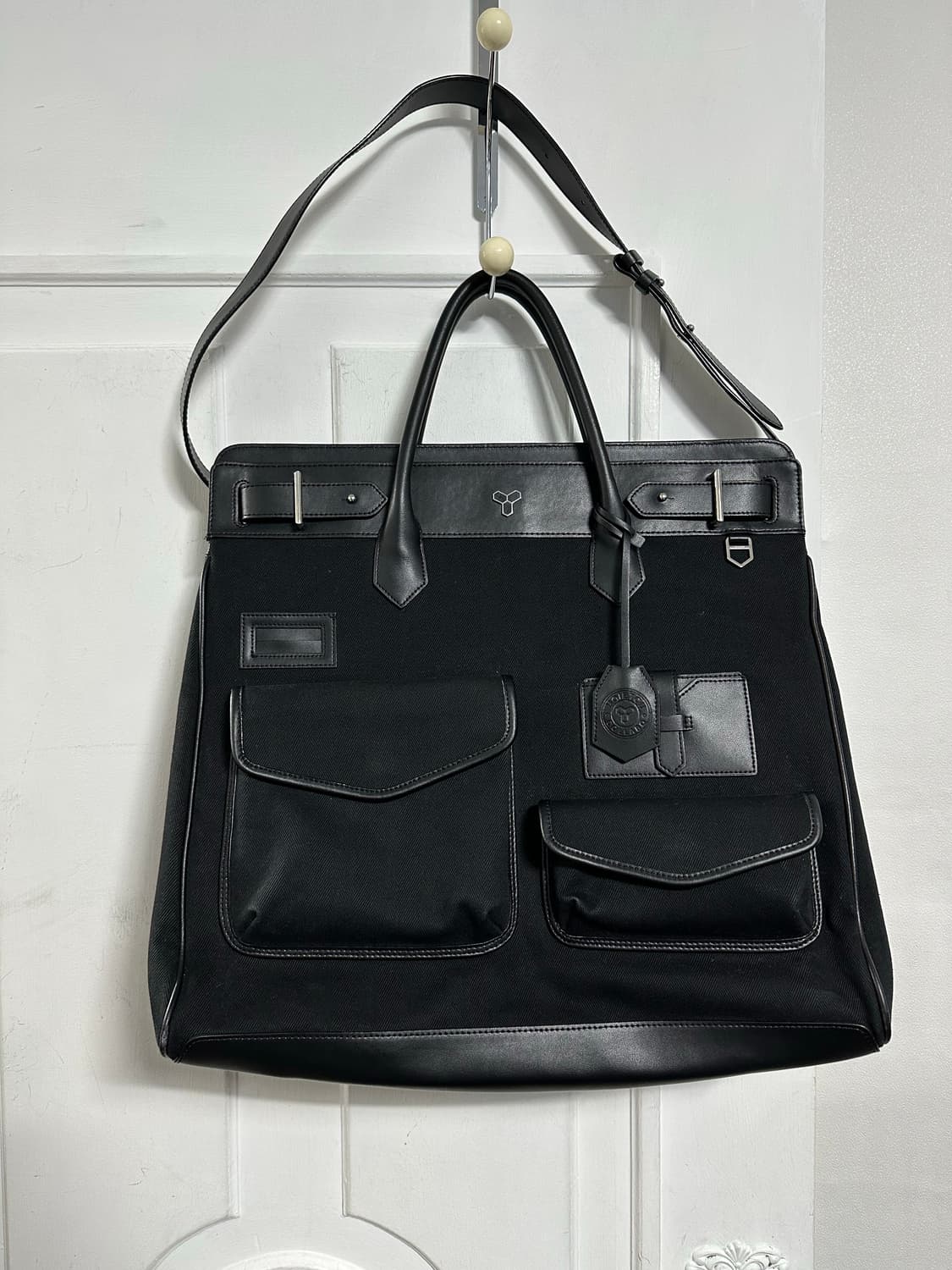 모이에토이 파리스 느베르 메르 43 상품이미지1